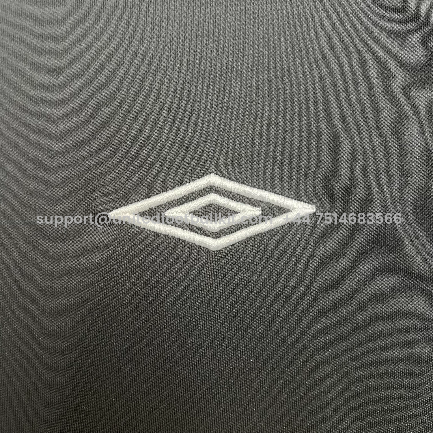 Unitedfootballkit.com | Retro Colo Colo 2013 Away Black Jersey -Customize Name, Number and Patch | Worldwide Shipping