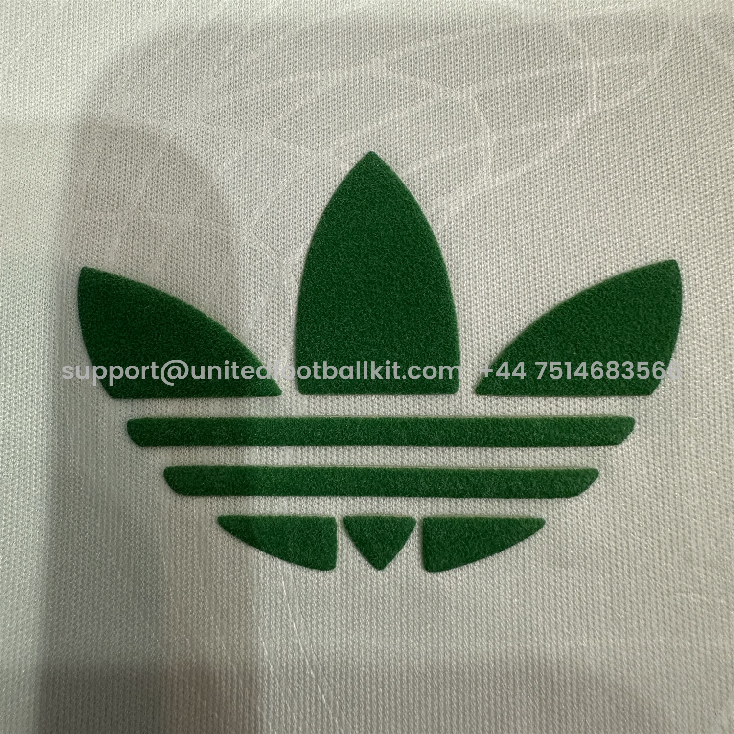 Unitedfootballkit.com | Celtic 24-25 Originals Green St. Patrick's Day Jersey - Fans Version -Customize Name, Number and Patch | Worldwide Shipping