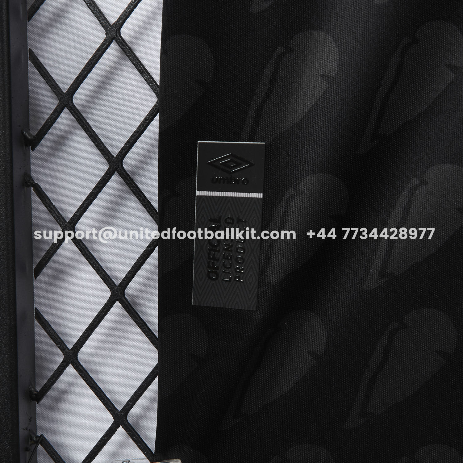 Unitedfootballkit.com | El Salvador 2025-26 Third Jersey - Fans Version -Customize Name, Number and Patch | Worldwide Shipping