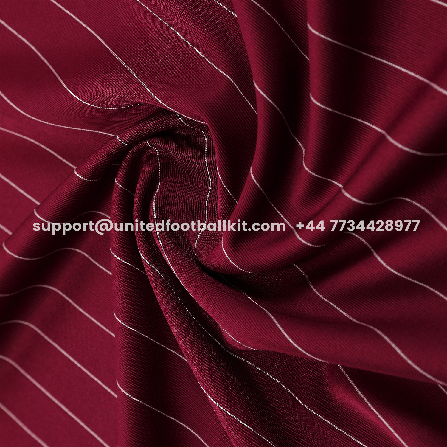 Unitedfootballkit.com | Arsenal 25-26 Short-Sleeve Training Set- Red Top & Red Shorts -Customize Name, Number and Patch | Worldwide Shipping