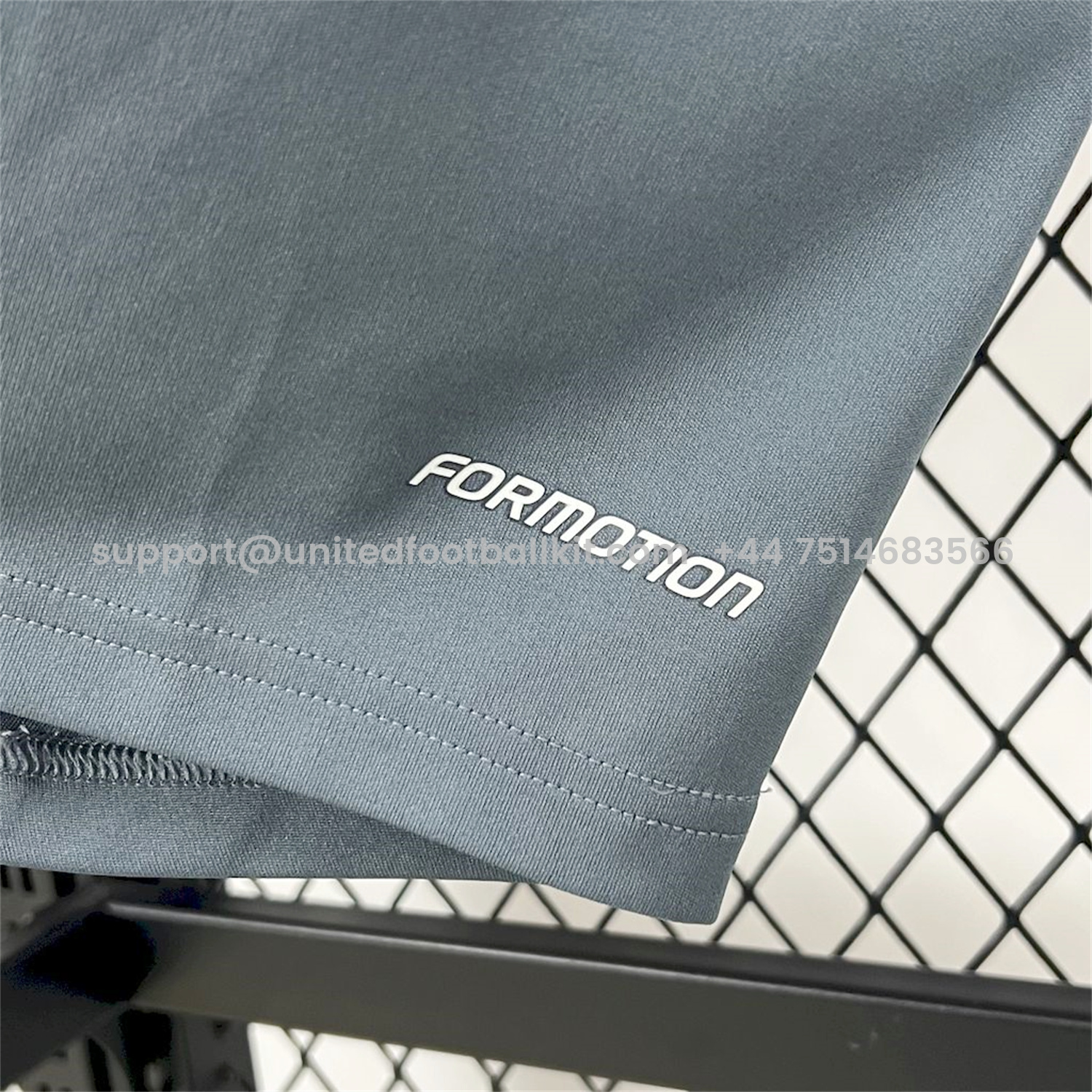 Unitedfootballkit.com | Retro Benfica 2007-08 Away Unsponsored Jersey -Customize Name, Number and Patch | Worldwide Shipping