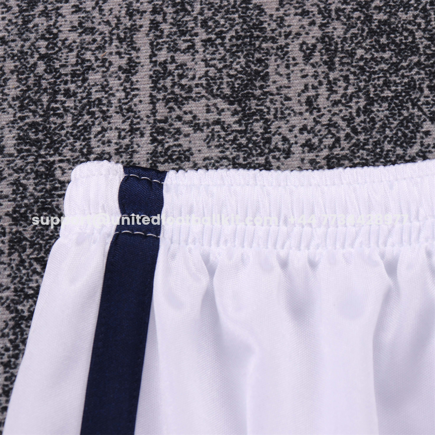 Unitedfootballkit.com | Retro Arsenal 1998-99 Home Kids Kit -Customize Name, Number and Patch | Worldwide Shipping