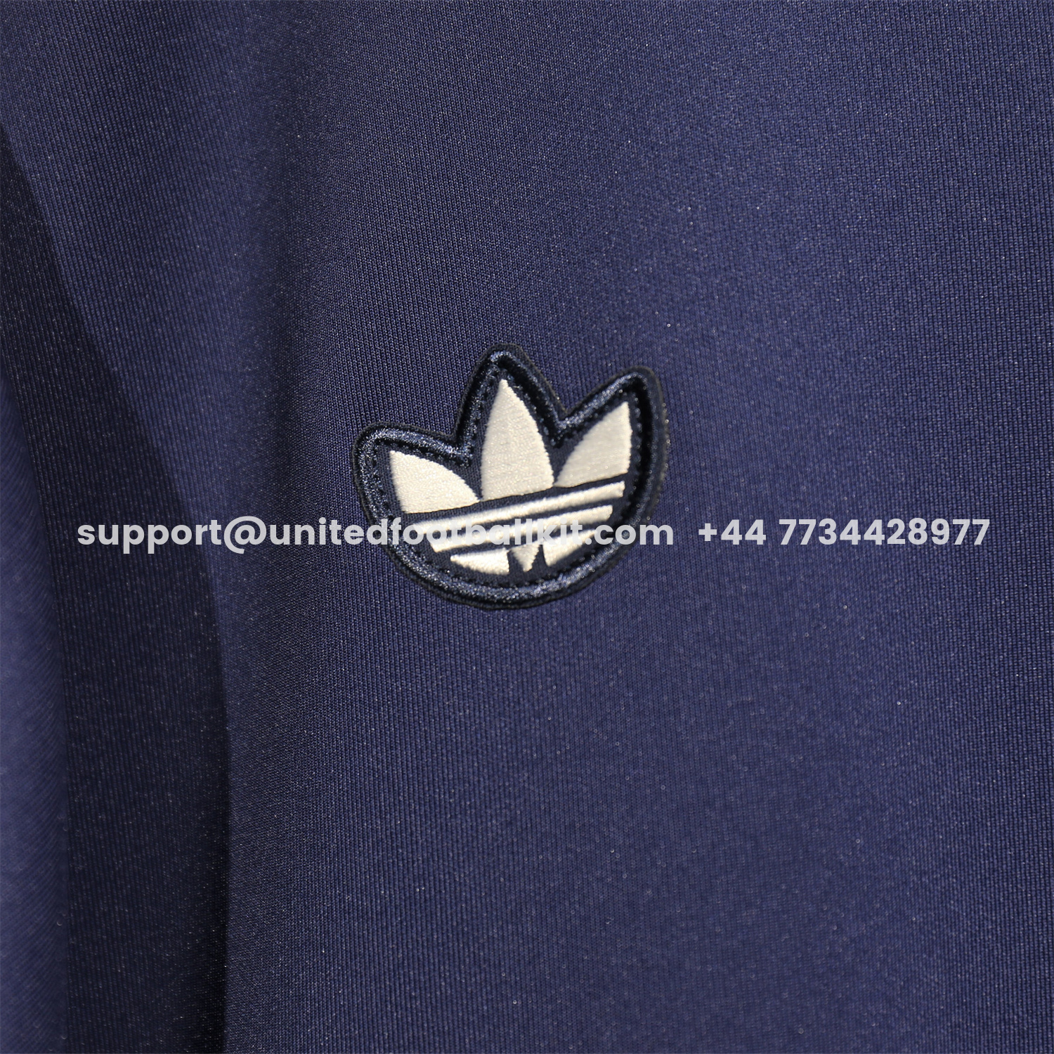 Unitedfootballkit.com | Arsenal 25-26 Red Lines Training Set - Purple Top and Purple Pants -Customize Name, Number and Patch | Worldwide Shipping