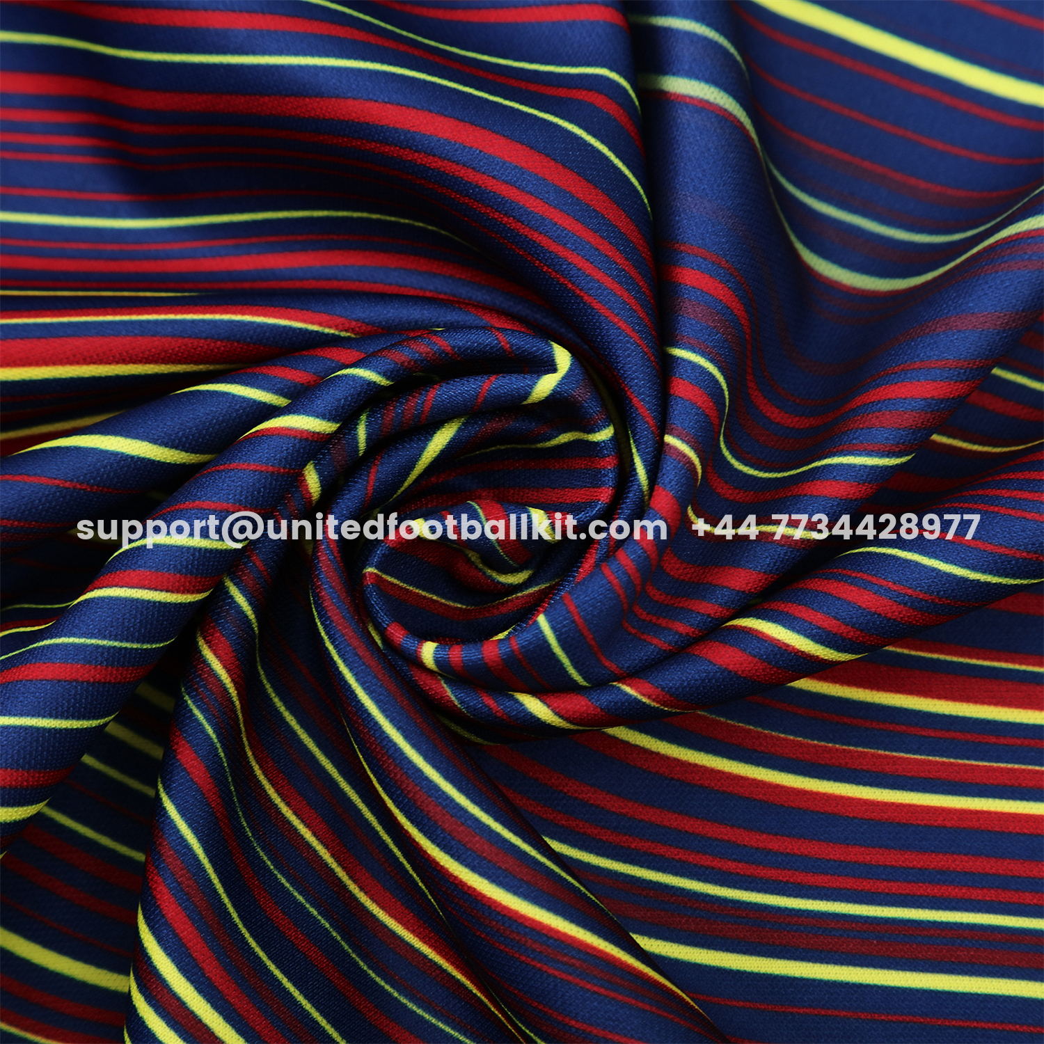 Unitedfootballkit.com | Barcelona 25-26 Short-Sleeve Training Set - Colors Top & Dark Blue With Pink Accents Pants -Customize Name, Number and Patch | Worldwide Shipping