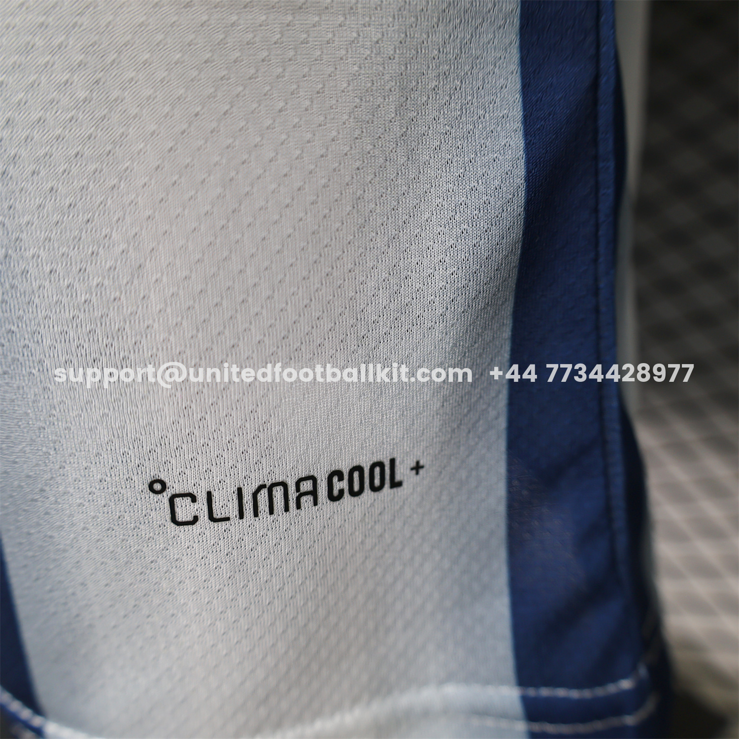 Unitedfootballkit.com | Japan 25-26 Blue And White Special Jersey - Player Version -Customize Name, Number and Patch | Worldwide Shipping