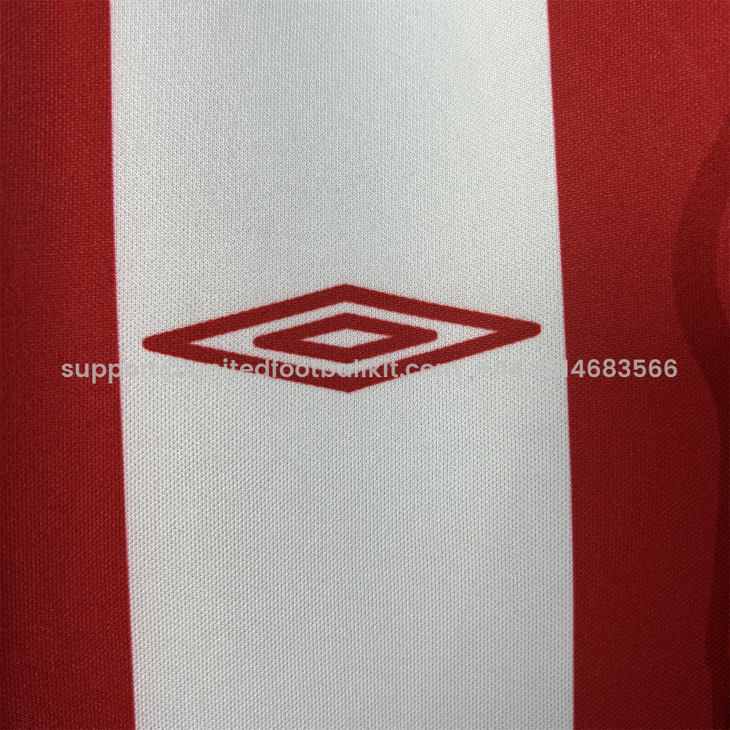 Unitedfootballkit.com | Retro Granada CF 2005-06 Home Jersey -Customize Name, Number and Patch | Worldwide Shipping
