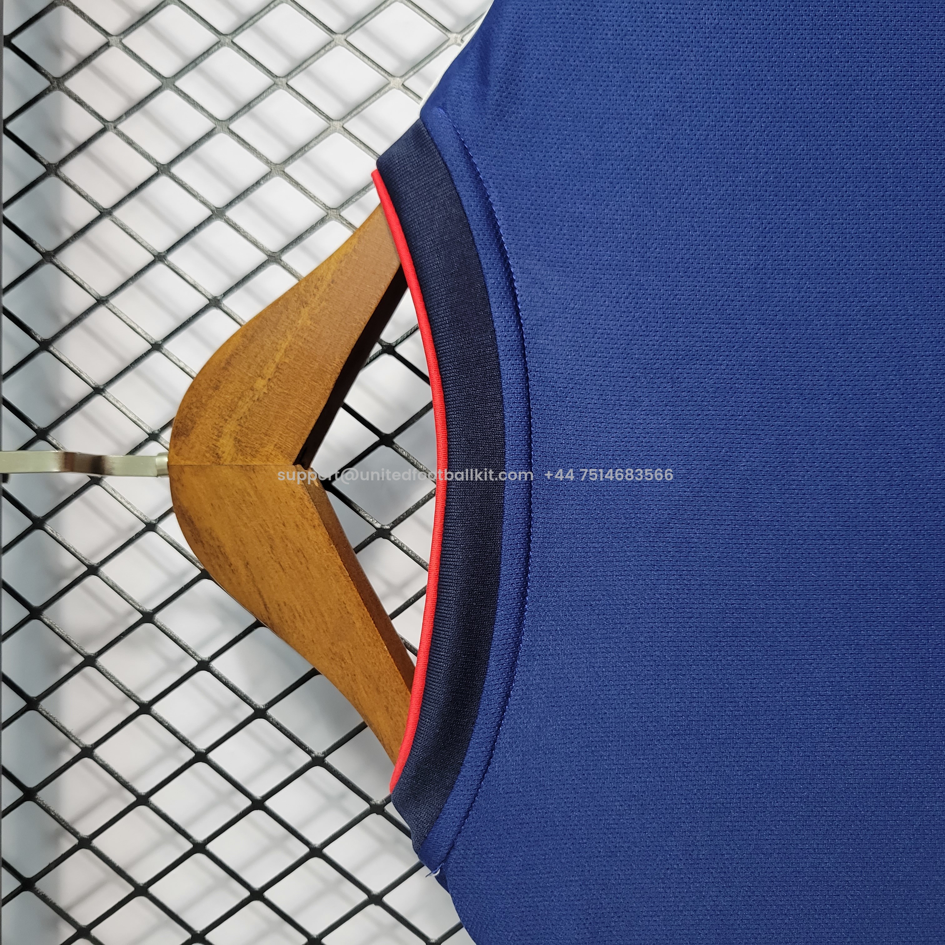 Unitedfootballkit.com | Retro Japan 2018 Home Stadium Jersey -Customize Name, Number and Patch | Worldwide Shipping