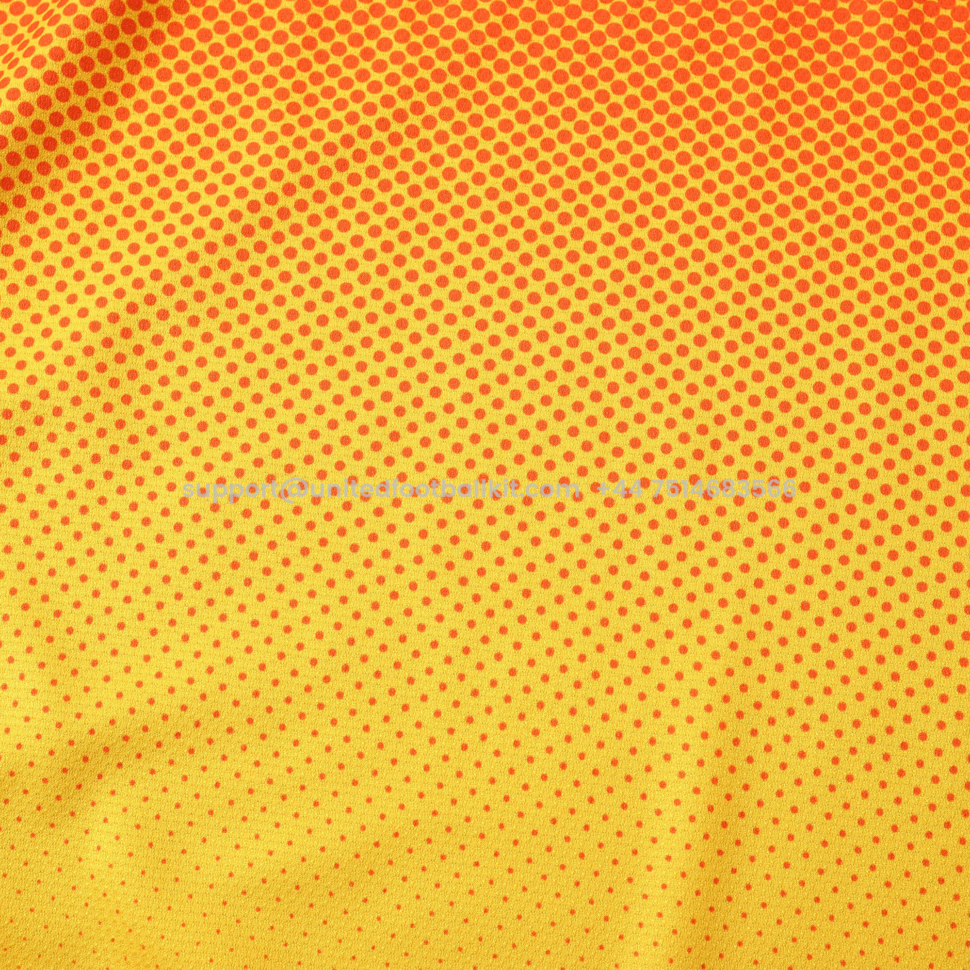 Unitedfootballkit.com | Retro Barcelona 12-13 Away Stadium Jersey -Customize Name, Number and Patch | Worldwide Shipping