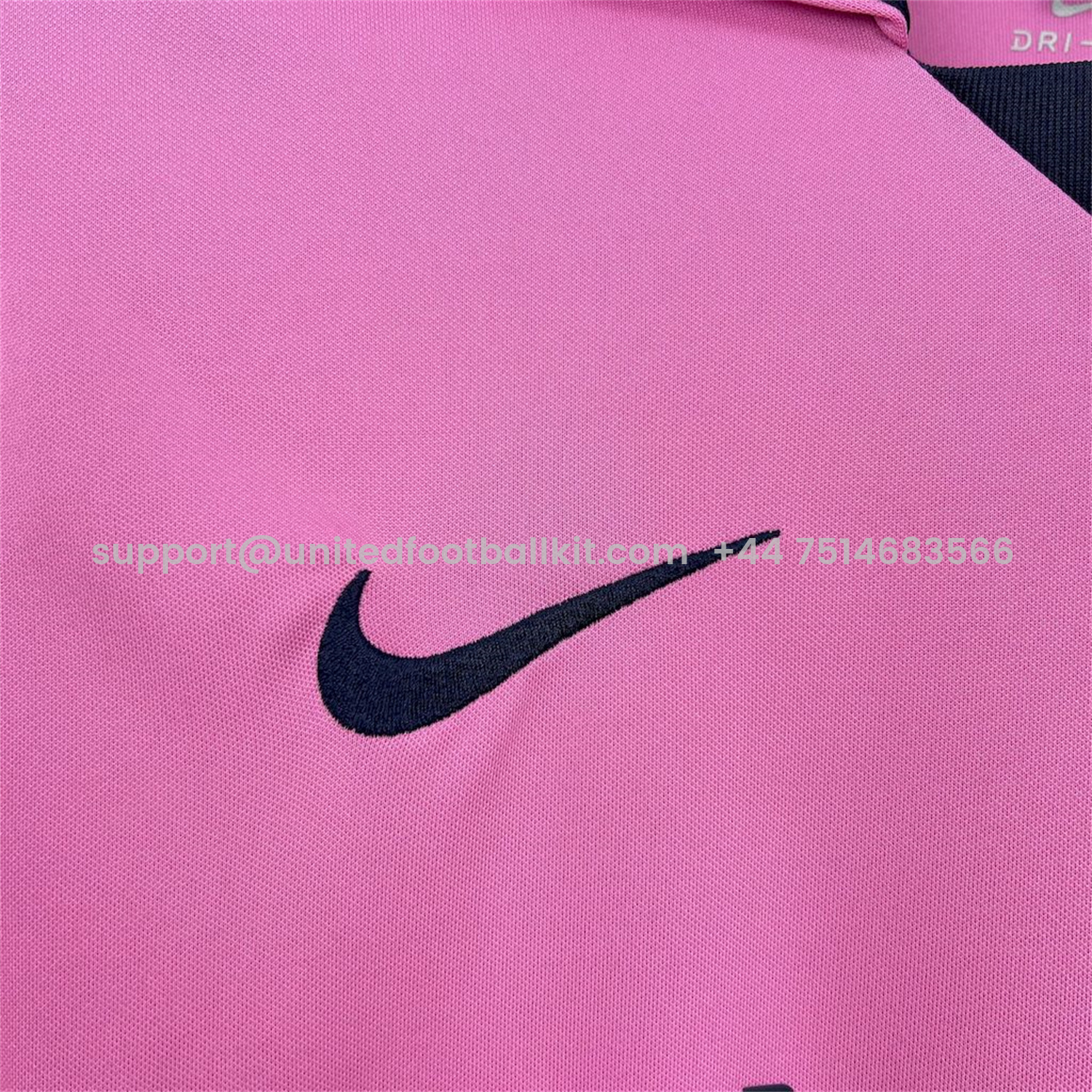 Unitedfootballkit.com | Retro Boca Juniors 2013-14 Away Long Sleeves Jersey -Customize Name, Number and Patch | Worldwide Shipping