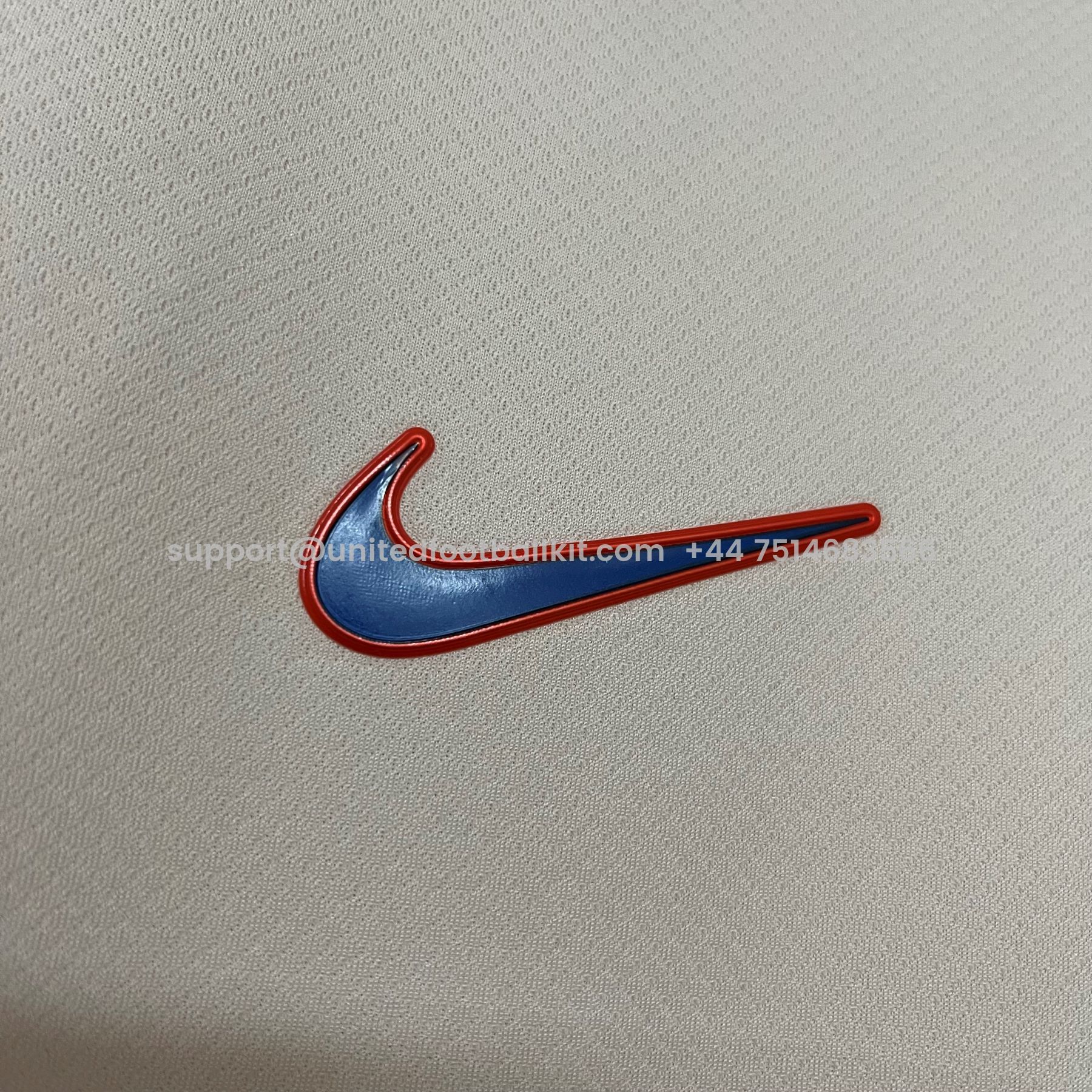 Unitedfootballkit.com | C.H.E.L.S.E.A 24-25 Away Jersey - Fans Version -Customize Name, Number and Patch | Worldwide Shipping