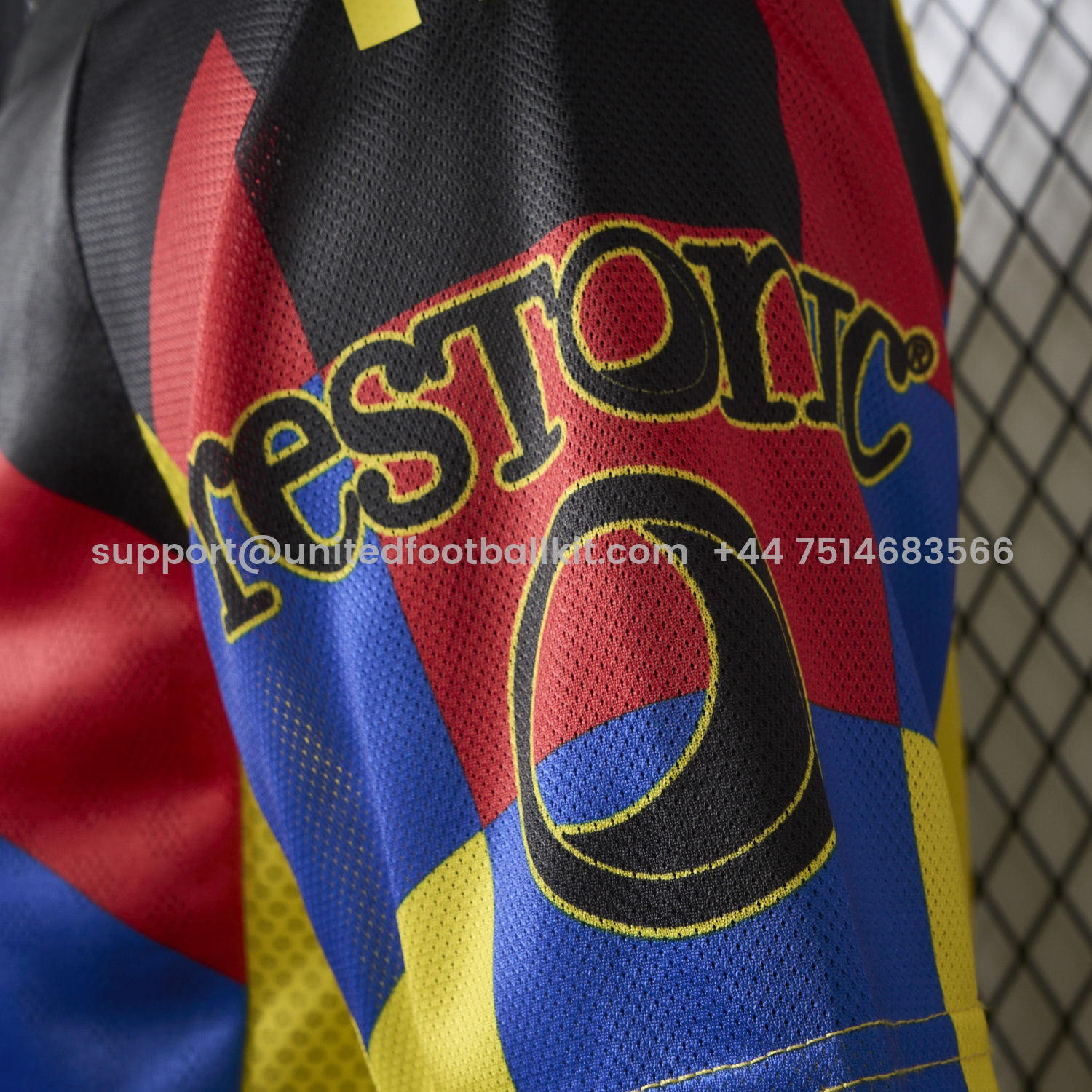 Unitedfootballkit.com | Club América 25-26 Home Yellow Jersey - Player Version -Customize Name, Number and Patch | Worldwide Shipping