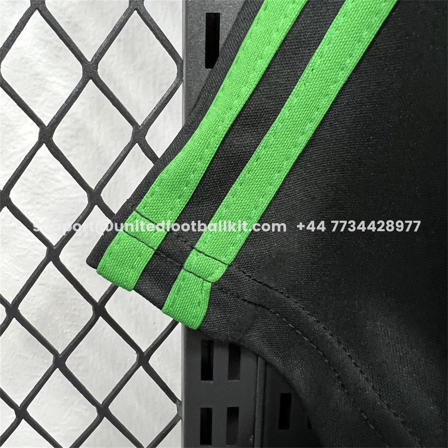 Unitedfootballkit.com | Retro Colombia 1990 Goalkeepe Jersey -Customize Name, Number and Patch | Worldwide Shipping