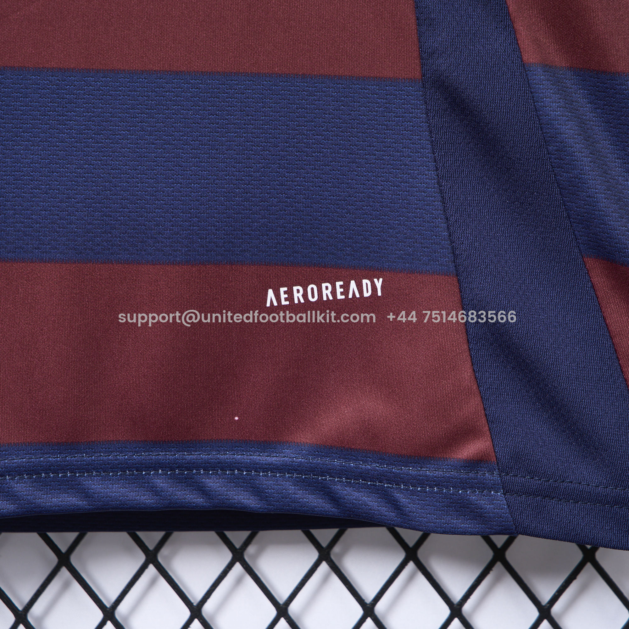 Unitedfootballkit.com | Newcastle United 24-25 Away Jersey - Fans Version -Customize Name, Number and Patch | Worldwide Shipping