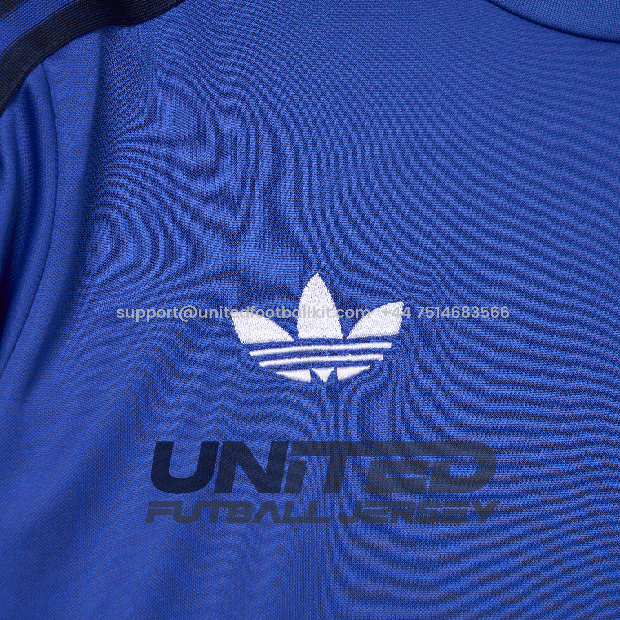 Unitedfootballkit.com | Manchester United 24-25 George Best Originals Long Sleeve Jersey - Fans Version -Customize Name, Number and Patch | Worldwide Shipping