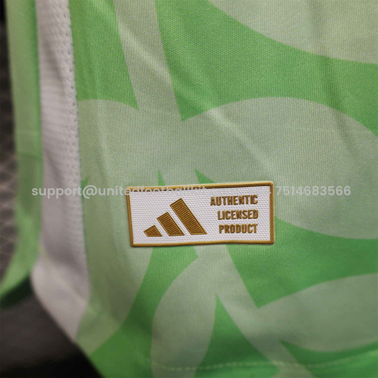 Unitedfootballkit.com | Italy 2025 Women's Team Away Jersey - Men's Player Version -Customize Name, Number and Patch | Worldwide Shipping