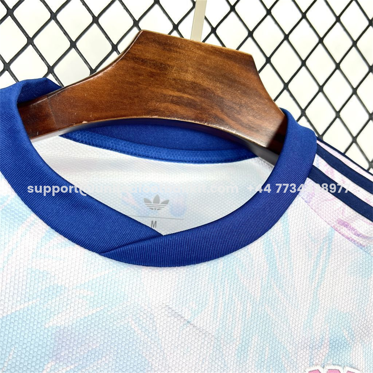 Unitedfootballkit.com | Costa Rica 2026 Away Jersey - Fans Version -Customize Name, Number and Patch | Worldwide Shipping