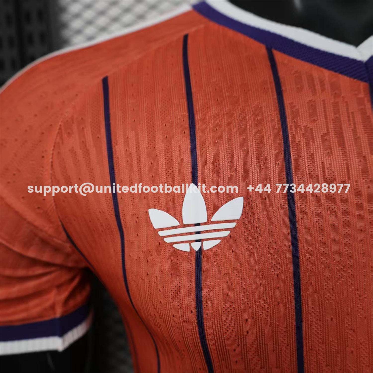 Unitedfootballkit.com | S-c-o.t l.a-n.d 2026 Away Jersey - Player Version -Customize Name, Number and Patch | Worldwide Shipping