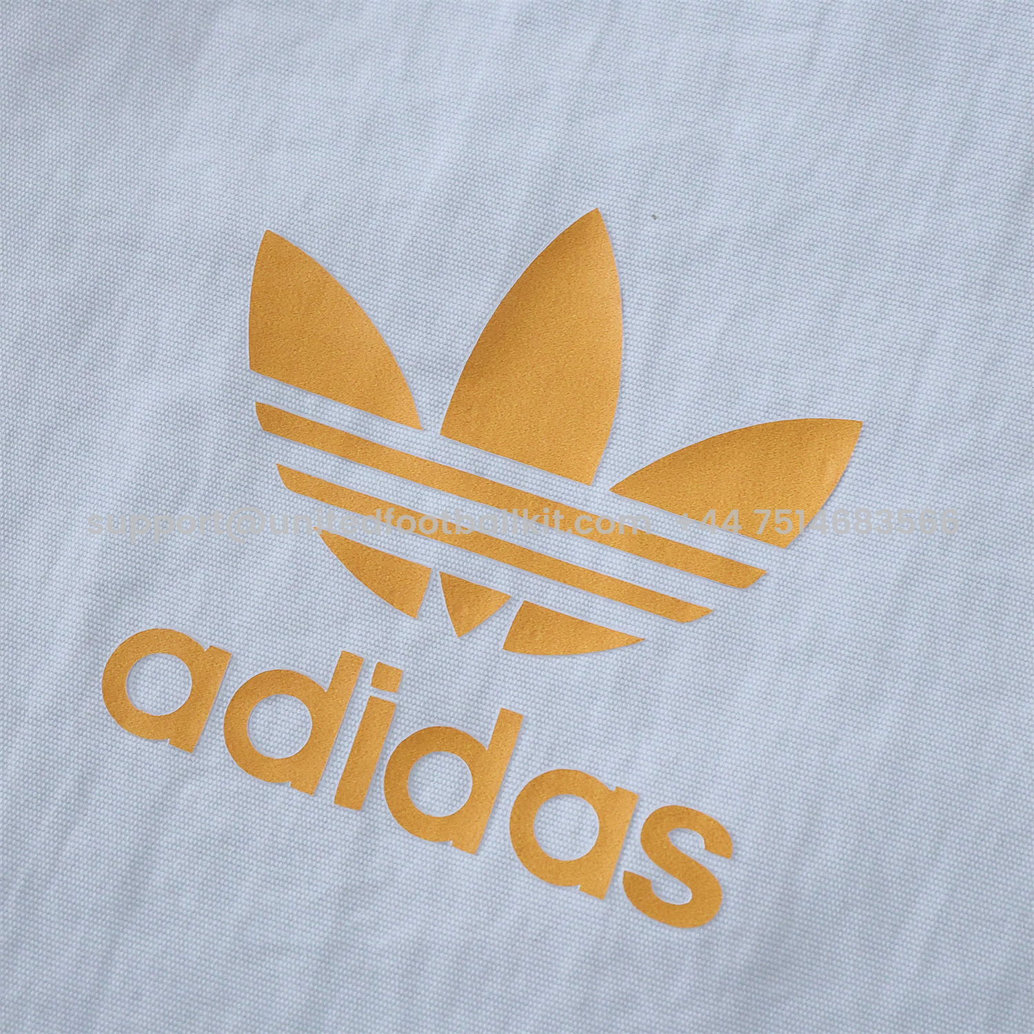 Unitedfootballkit.com | Retro Manchester United 1996 Double Sided Reversible Windbreaker - Blue & Green -Customize Name, Number and Patch | Worldwide Shipping