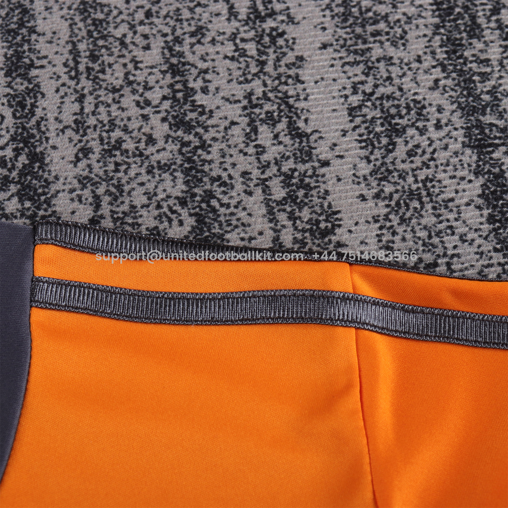 Unitedfootballkit.com | Retro Real Madrid 2013-14 Third Kids Kit -Customize Name, Number and Patch | Worldwide Shipping