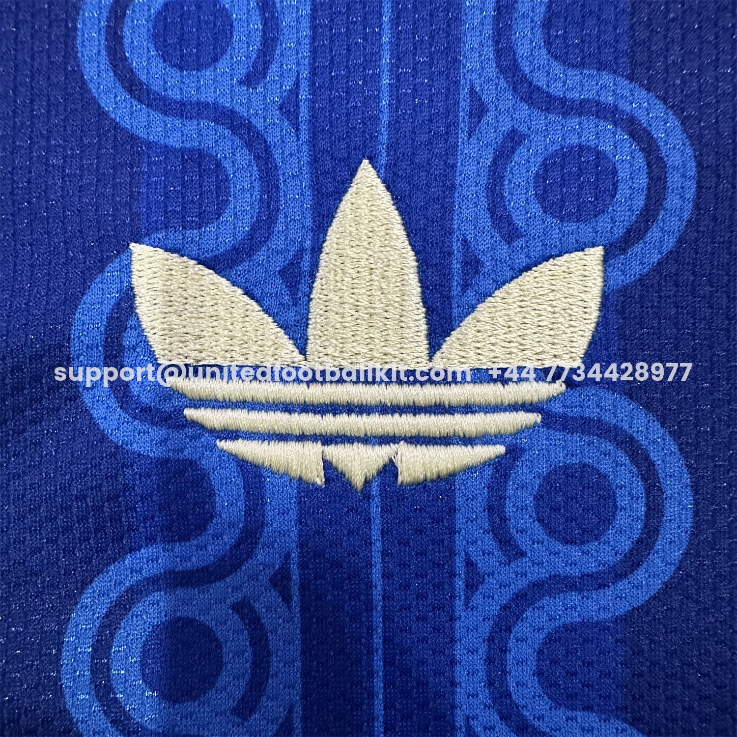 Unitedfootballkit.com | Sweden 2026 Away Jersey - Fans Version -Customize Name, Number and Patch | Worldwide Shipping