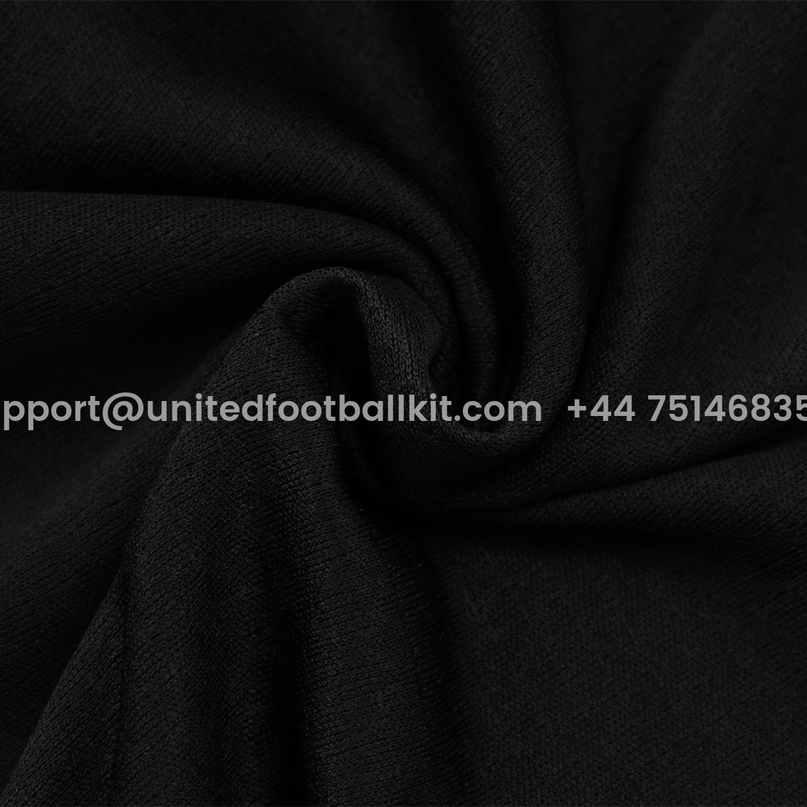 Unitedfootballkit.com | Dortmund 24-25 Long Sleeve Training Set - Player Version - Yellow -Customize Name, Number and Patch | Worldwide Shipping