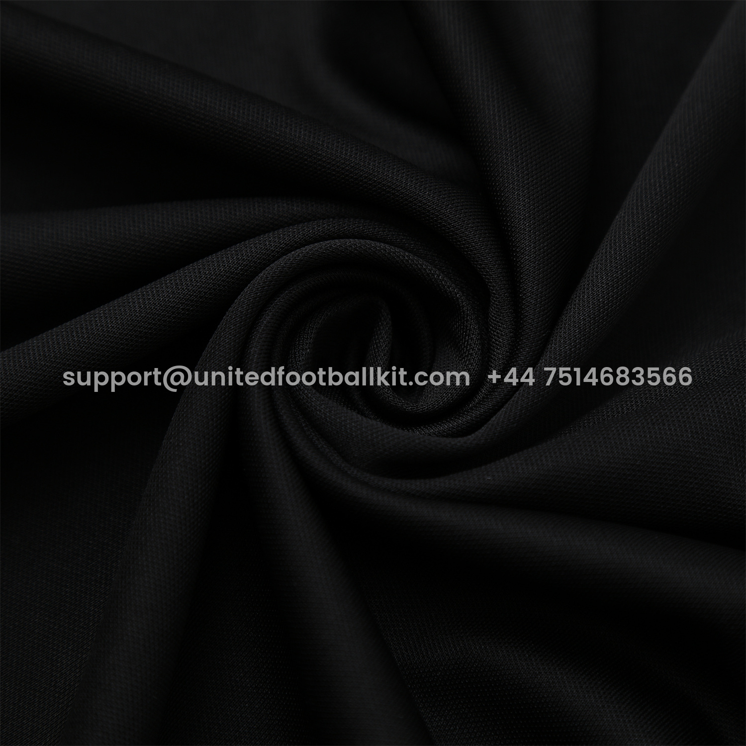 Unitedfootballkit.com | Brazil 25-26 Yellow Jesus Statue Vest Training Set - Yellow Vest & Black Shorts -Customize Name, Number and Patch | Worldwide Shipping