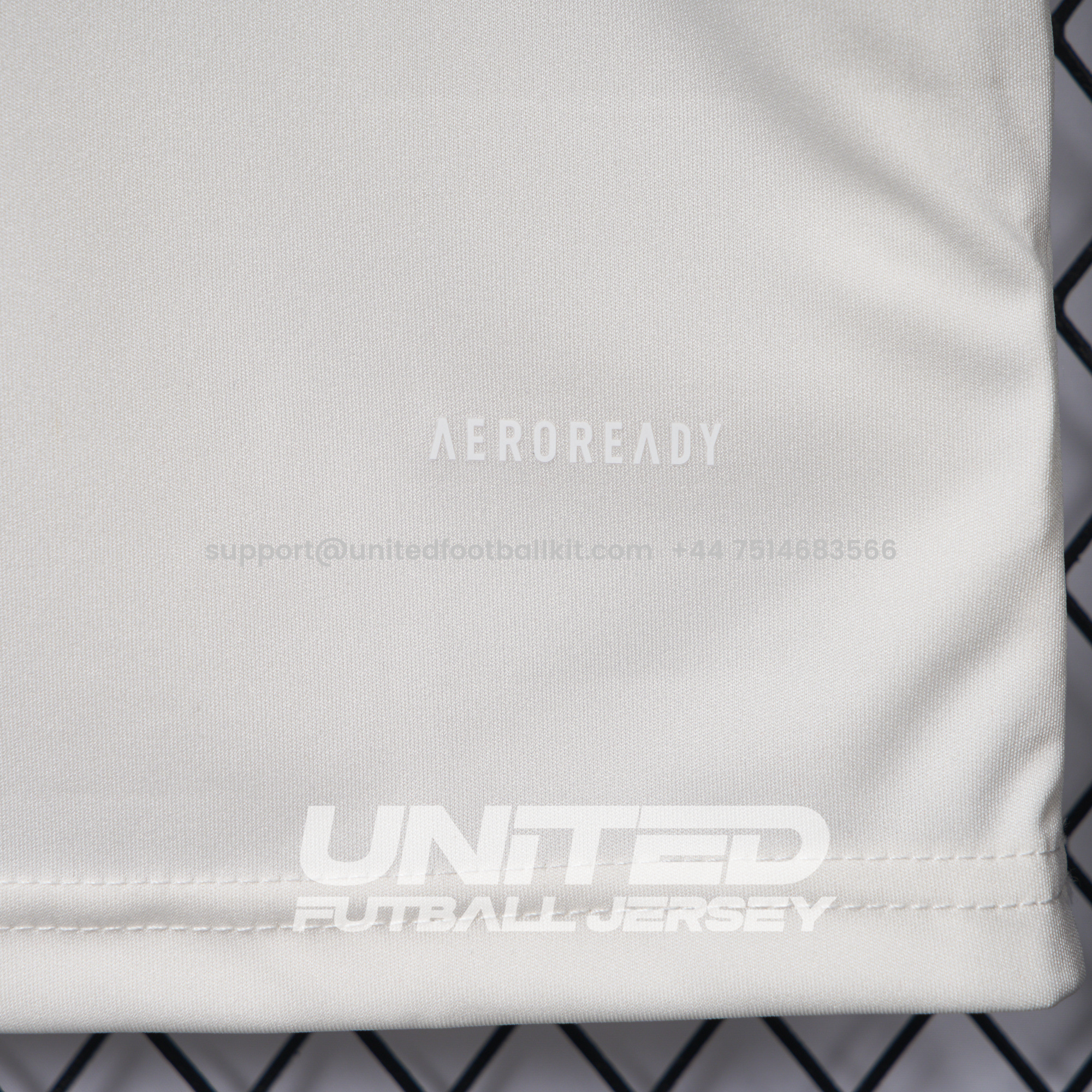 Unitedfootballkit.com | Colombia 2024 100th Anniversary Limited Edition T-shirt -Customize Name, Number and Patch | Worldwide Shipping