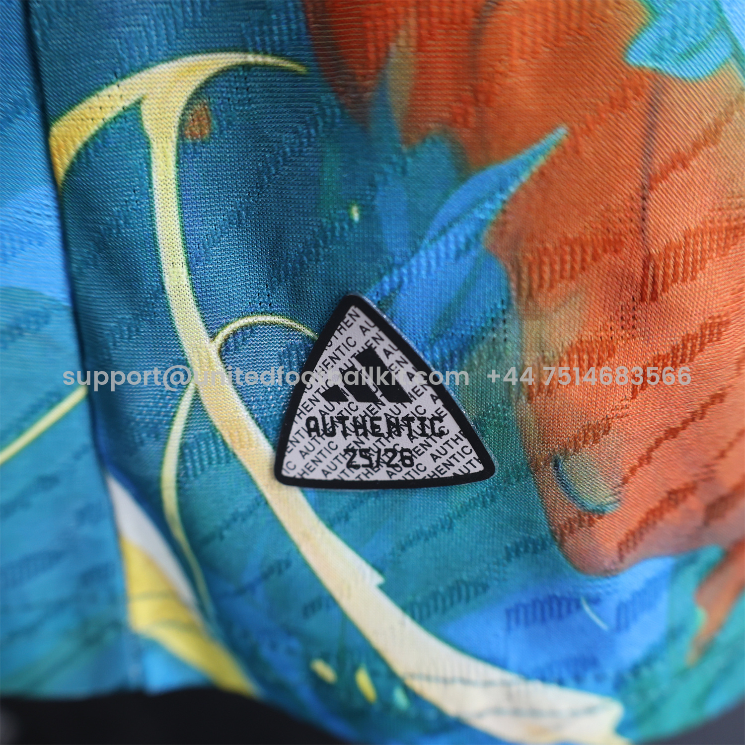 Unitedfootballkit.com | Japan 25-26 Roronoa Zoro Green Special Jersey - Player Version -Customize Name, Number and Patch | Worldwide Shipping