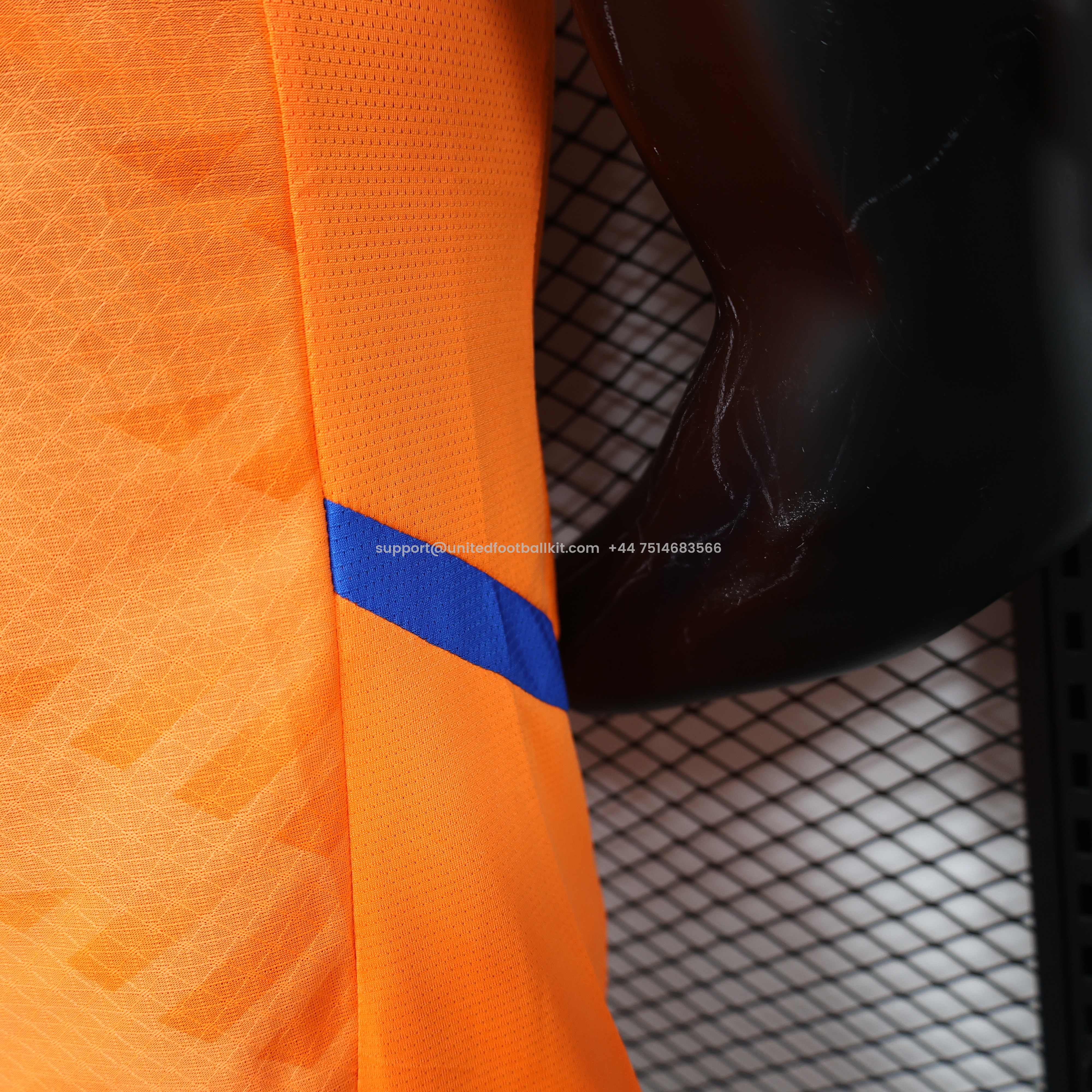 Unitedfootballkit.com | Marseille 24-25 Third Jersey - Player Version -Customize Name, Number and Patch | Worldwide Shipping