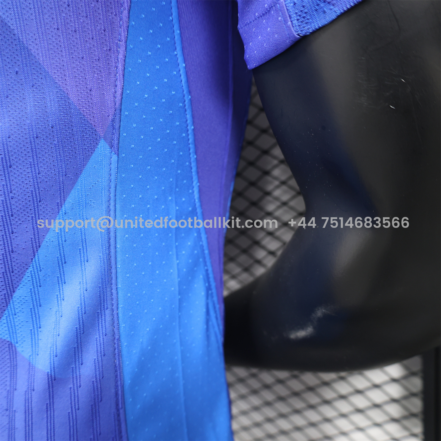 Unitedfootballkit.com | Brazil 2025 Women's Team Away Jersey - Men's Player Version -Customize Name, Number and Patch | Worldwide Shipping