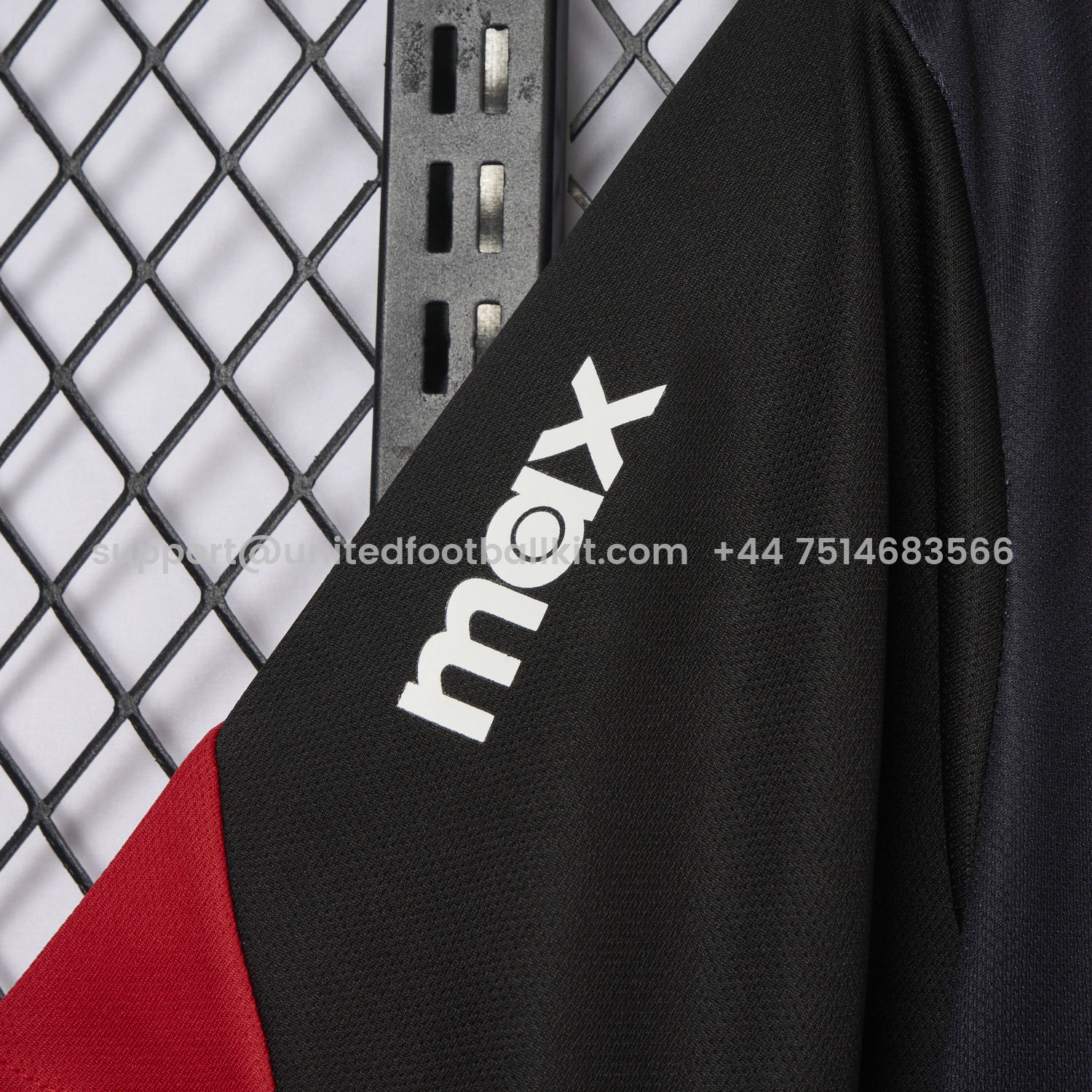 Unitedfootballkit.com | Athletic Bilbao 24-25 Pre-match The Last of Us Special Jersey - Fans Version -Customize Name, Number and Patch | Worldwide Shipping