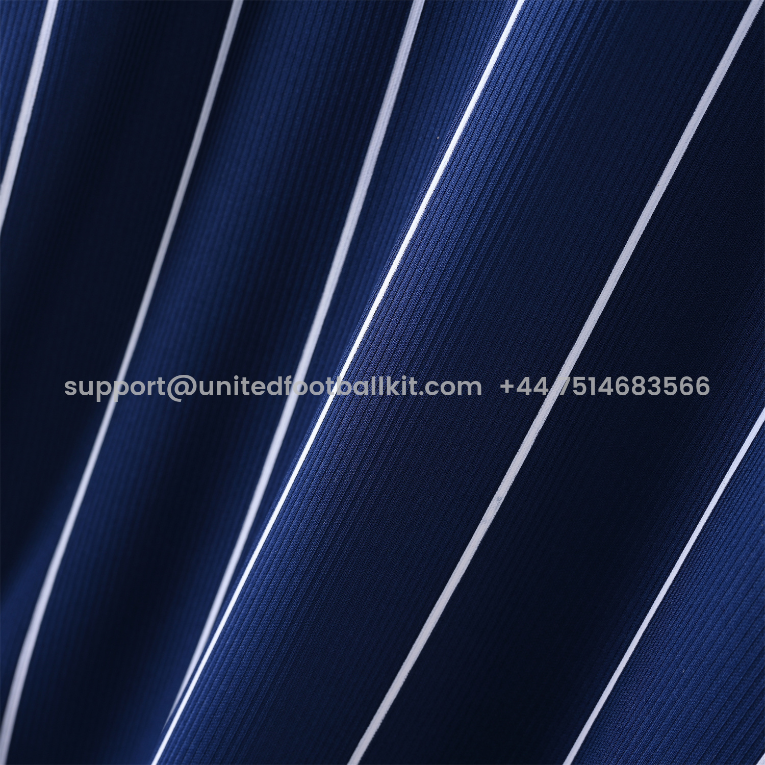 Unitedfootballkit.com | Retro S-c-o.t l.a-n.d 2002 Home Jersey -Customize Name, Number and Patch | Worldwide Shipping