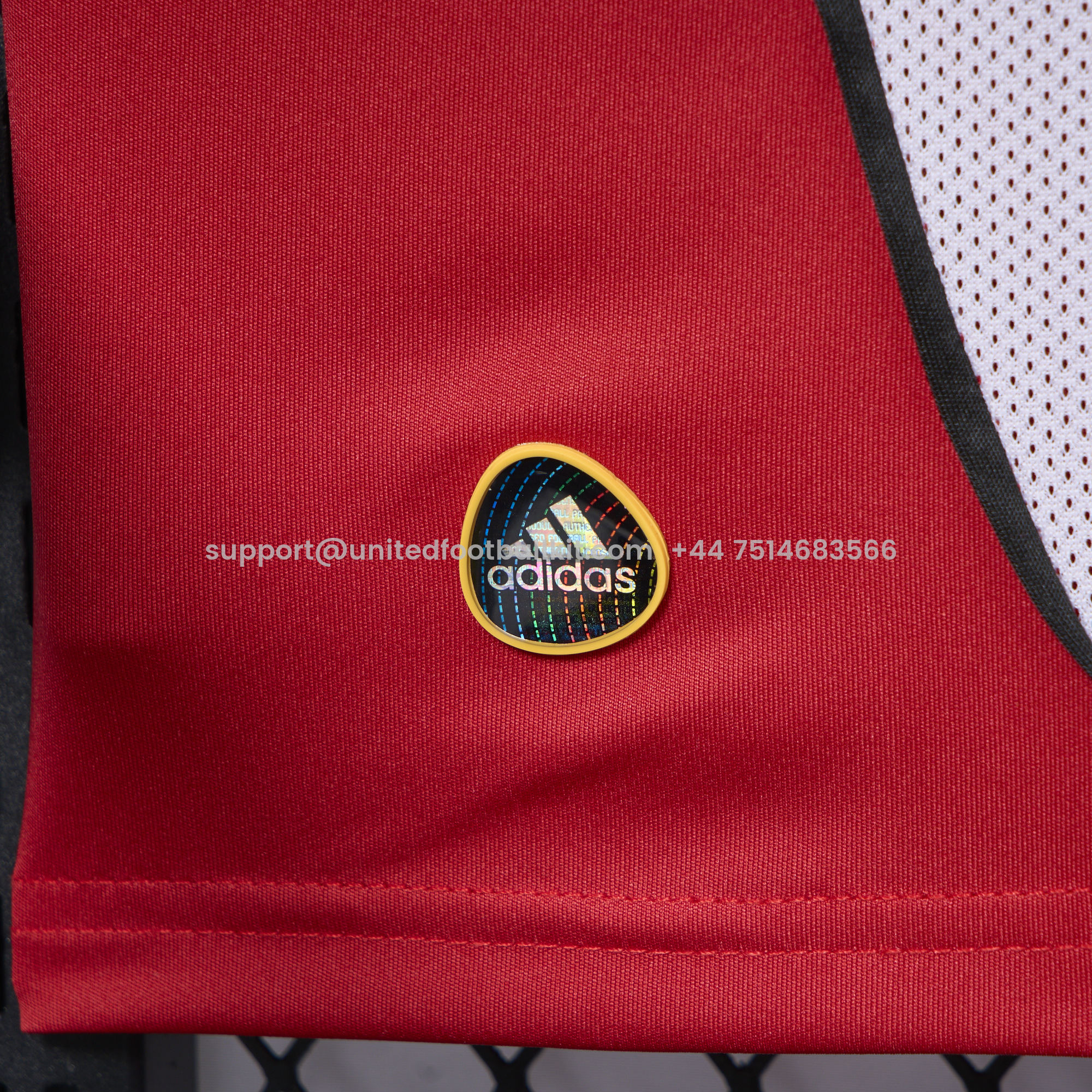 Unitedfootballkit.com | Retro Bayern Munich 10-11 Home Stadium Jersey -Customize Name, Number and Patch | Worldwide Shipping
