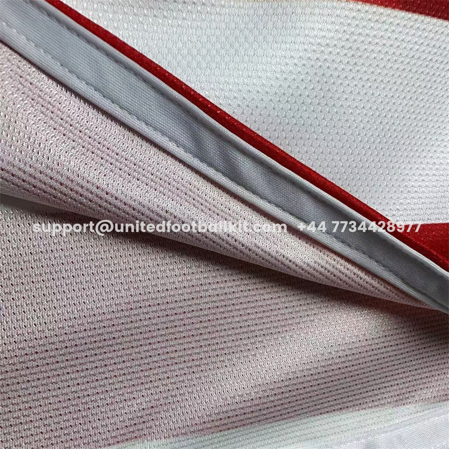 Unitedfootballkit.com | Retro United States USA 2013 Home Jersey -Customize Name, Number and Patch | Worldwide Shipping