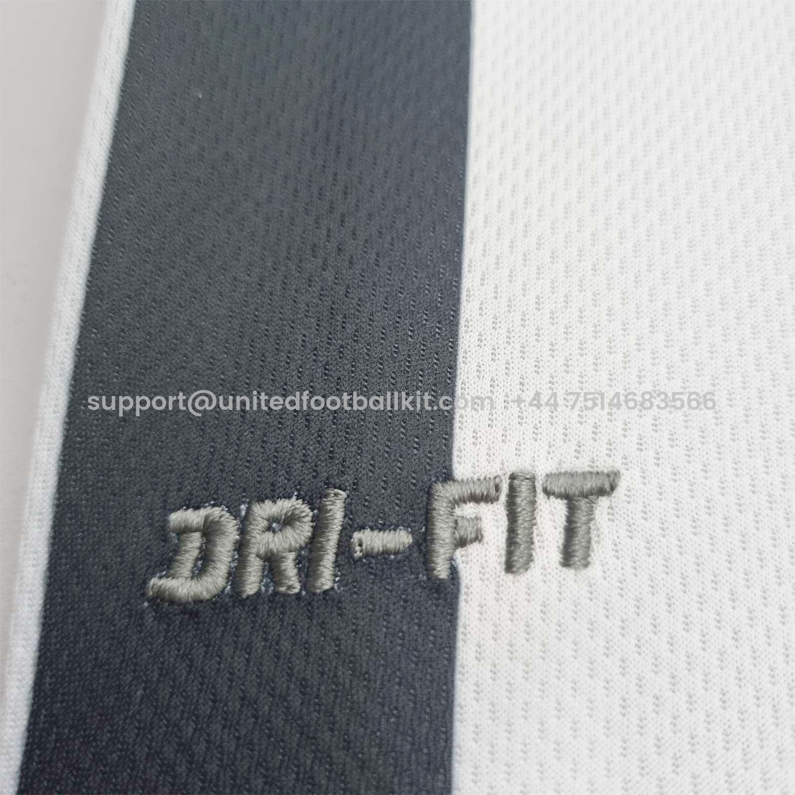 Unitedfootballkit.com | Retro Santos 2012 Away Stadium Jersey -Customize Name, Number and Patch | Worldwide Shipping