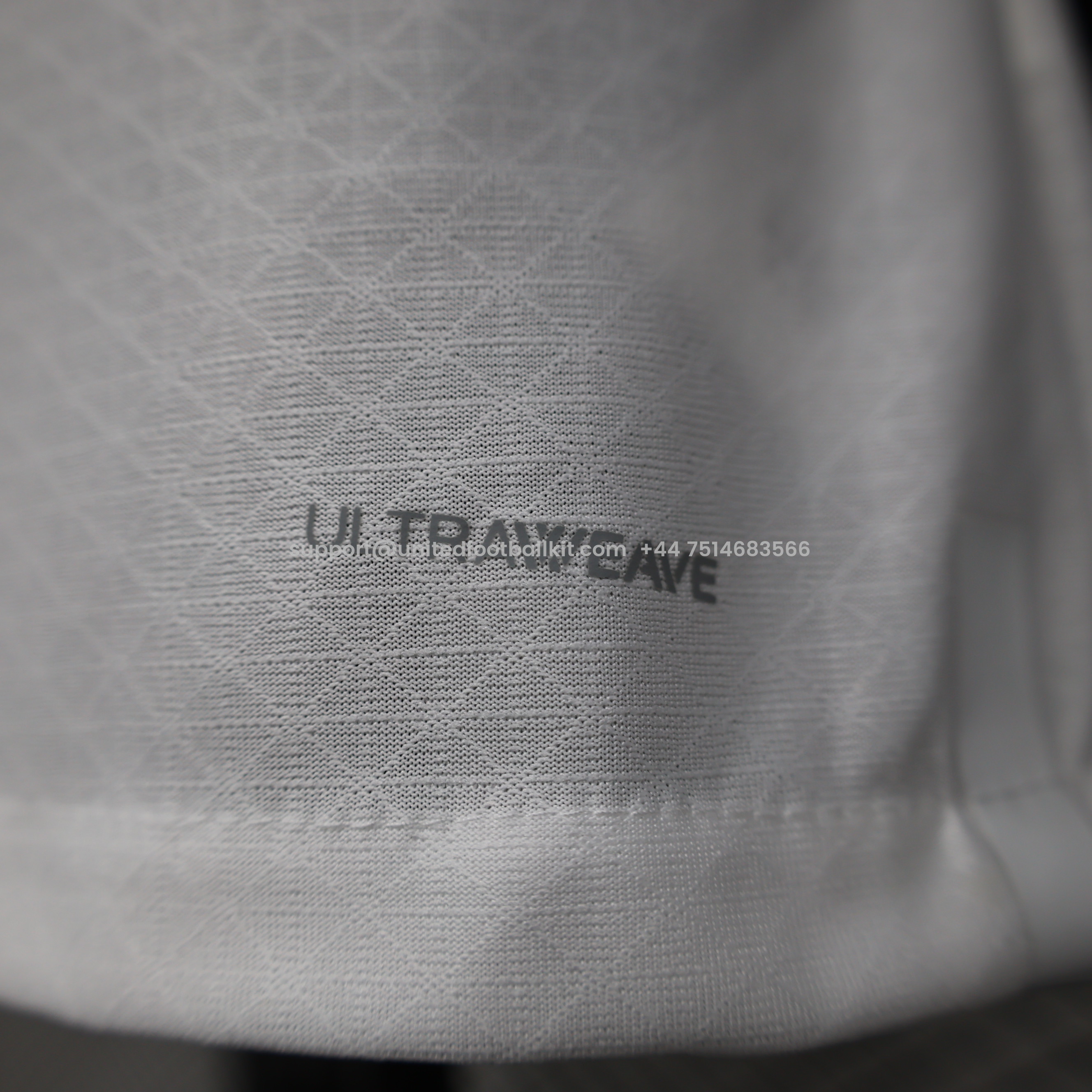 Unitedfootballkit.com | Cote d'Ivoire 22-23 Away Stadium Jersey - Player Version -Customize Name, Number and Patch | Worldwide Shipping