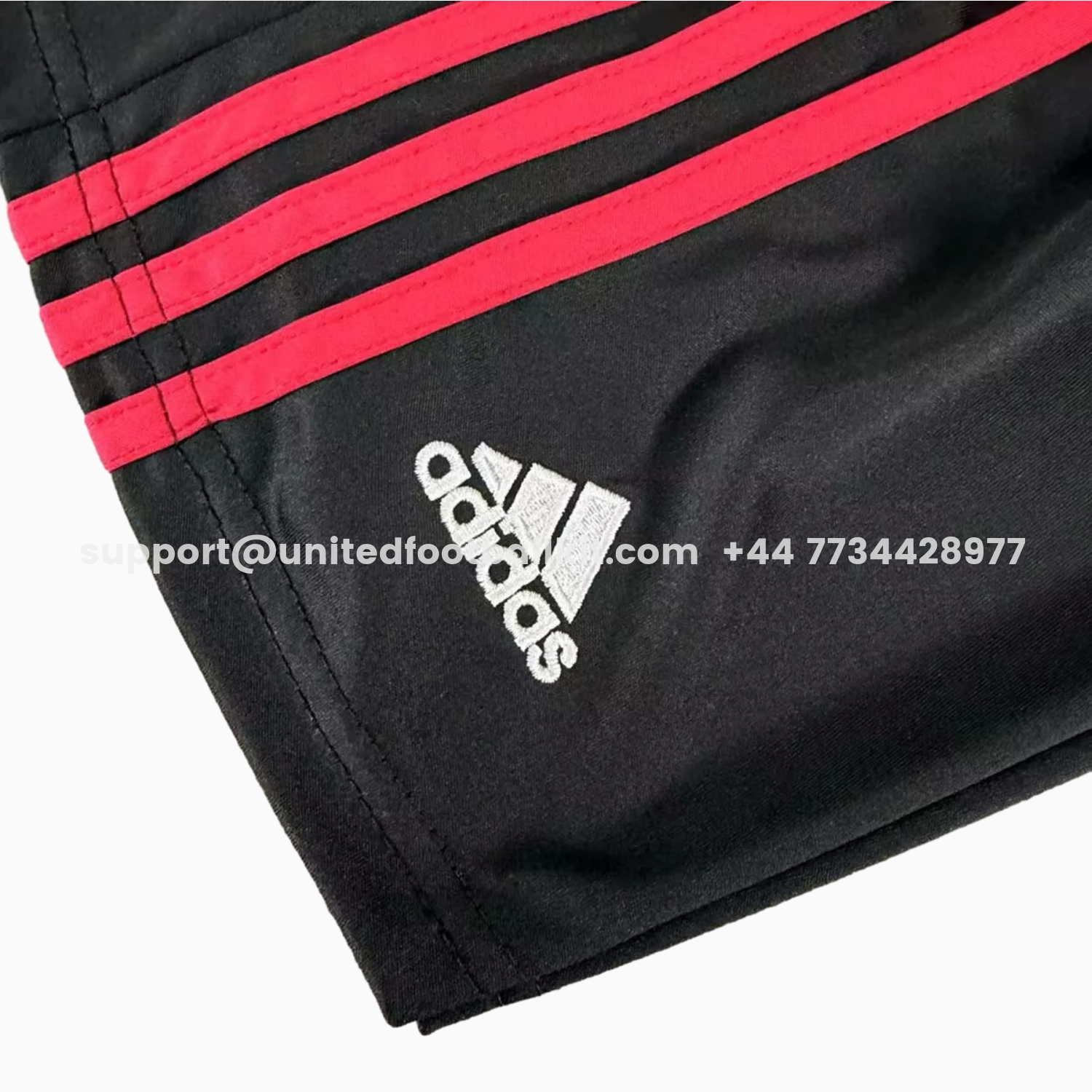 Unitedfootballkit.com | Retro AC Milan 2009-10 Home Red Long Sleeves Kids Kit -Customize Name, Number and Patch | Worldwide Shipping