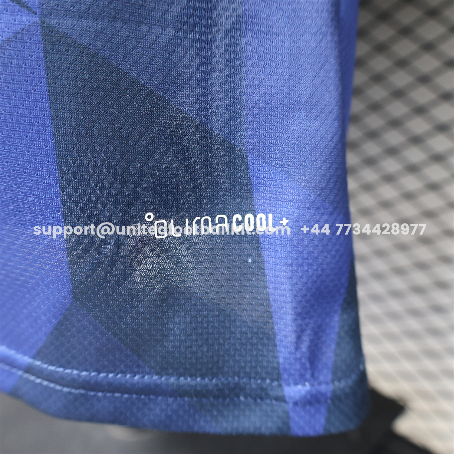 Unitedfootballkit.com | Argentina 2026 Dark Blue Water Chestnut Special Jersey - Player Version -Customize Name, Number and Patch | Worldwide Shipping