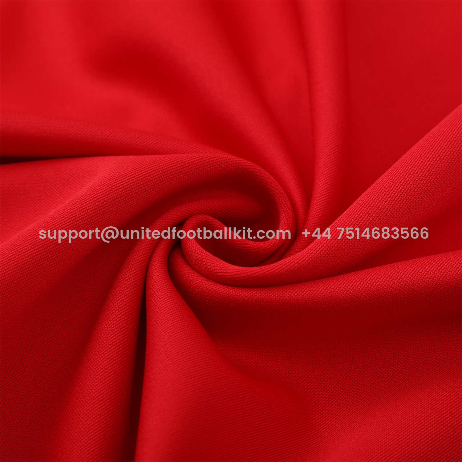 Unitedfootballkit.com | River Plate 25-26 Terrace Jacket Training Tracksuit - Red Jackets & Black Pants -Customize Name, Number and Patch | Worldwide Shipping