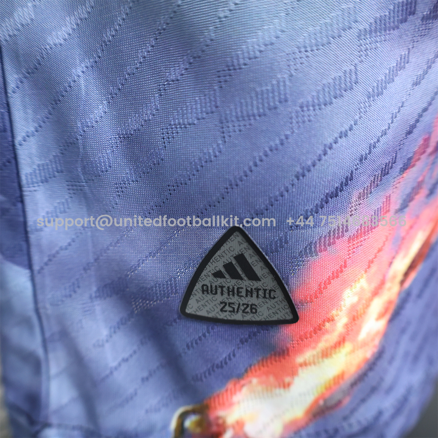 Unitedfootballkit.com | Japan 25-26 Little Nezha Special Edition Jersey - Player Version -Customize Name, Number and Patch | Worldwide Shipping