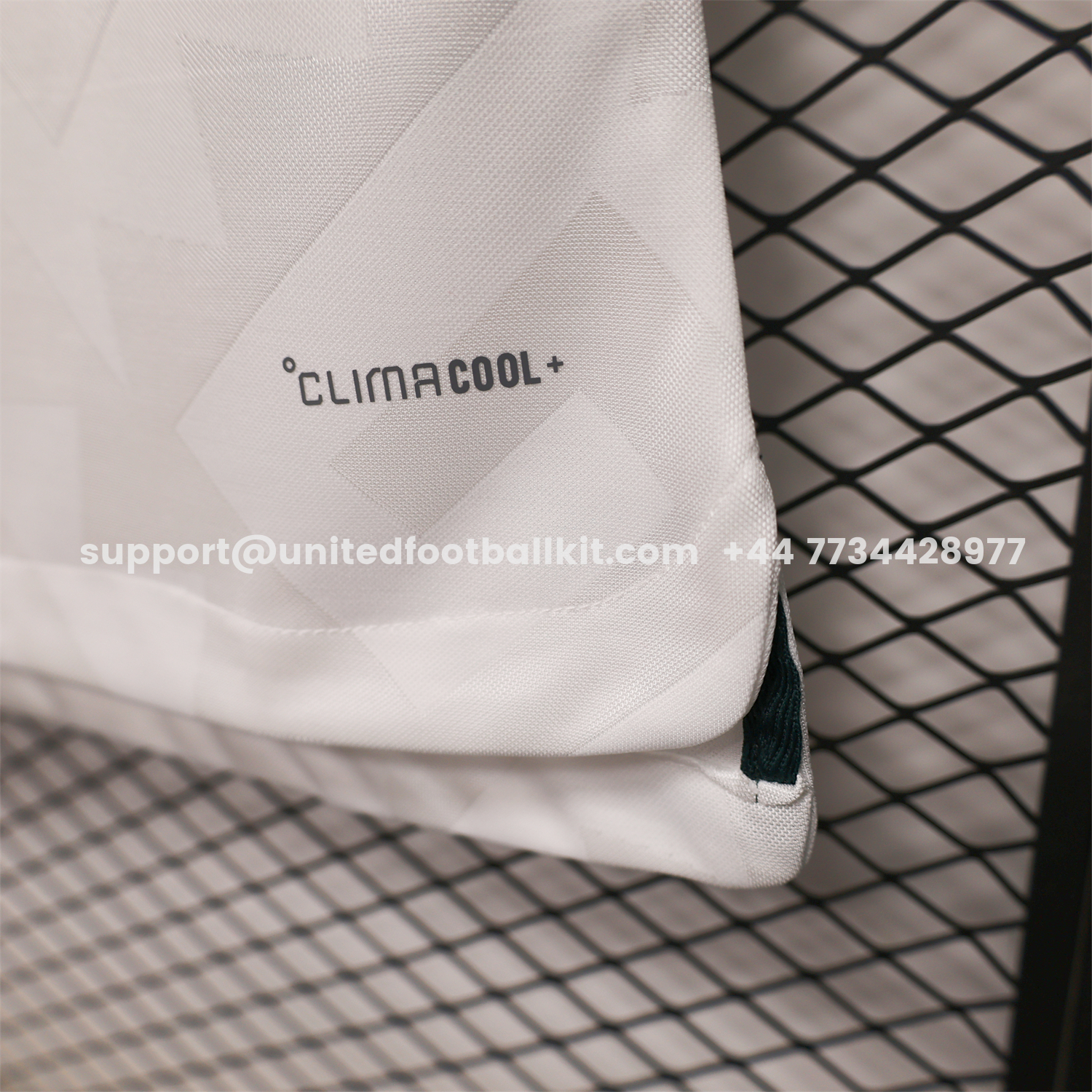 Unitedfootballkit.com | Women's Mexico 2026 Away Jersey - Player Version -Customize Name, Number and Patch | Worldwide Shipping