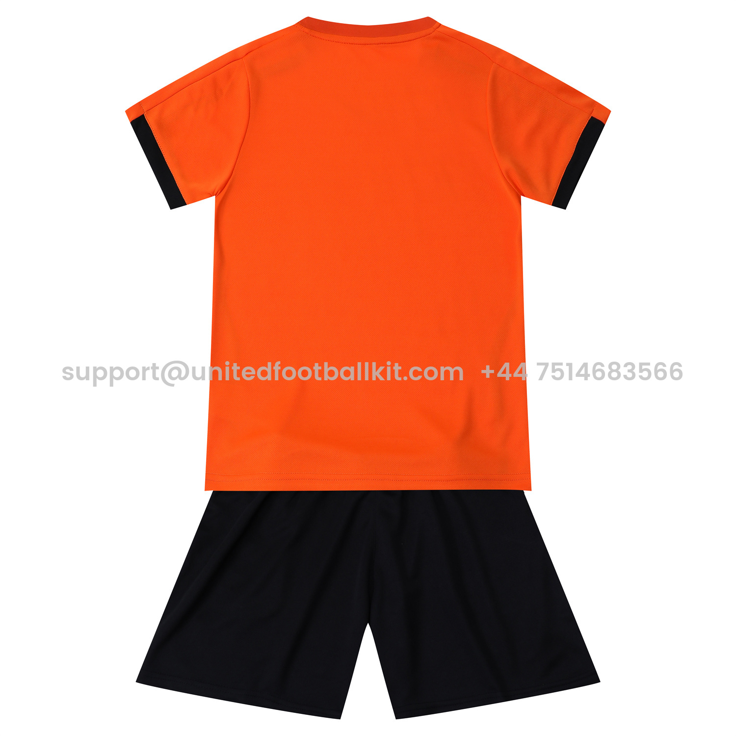 Unitedfootballkit.com | Custom Team Jersey - Custom Name and Number -Customize Name, Number and Patch | Worldwide Shipping