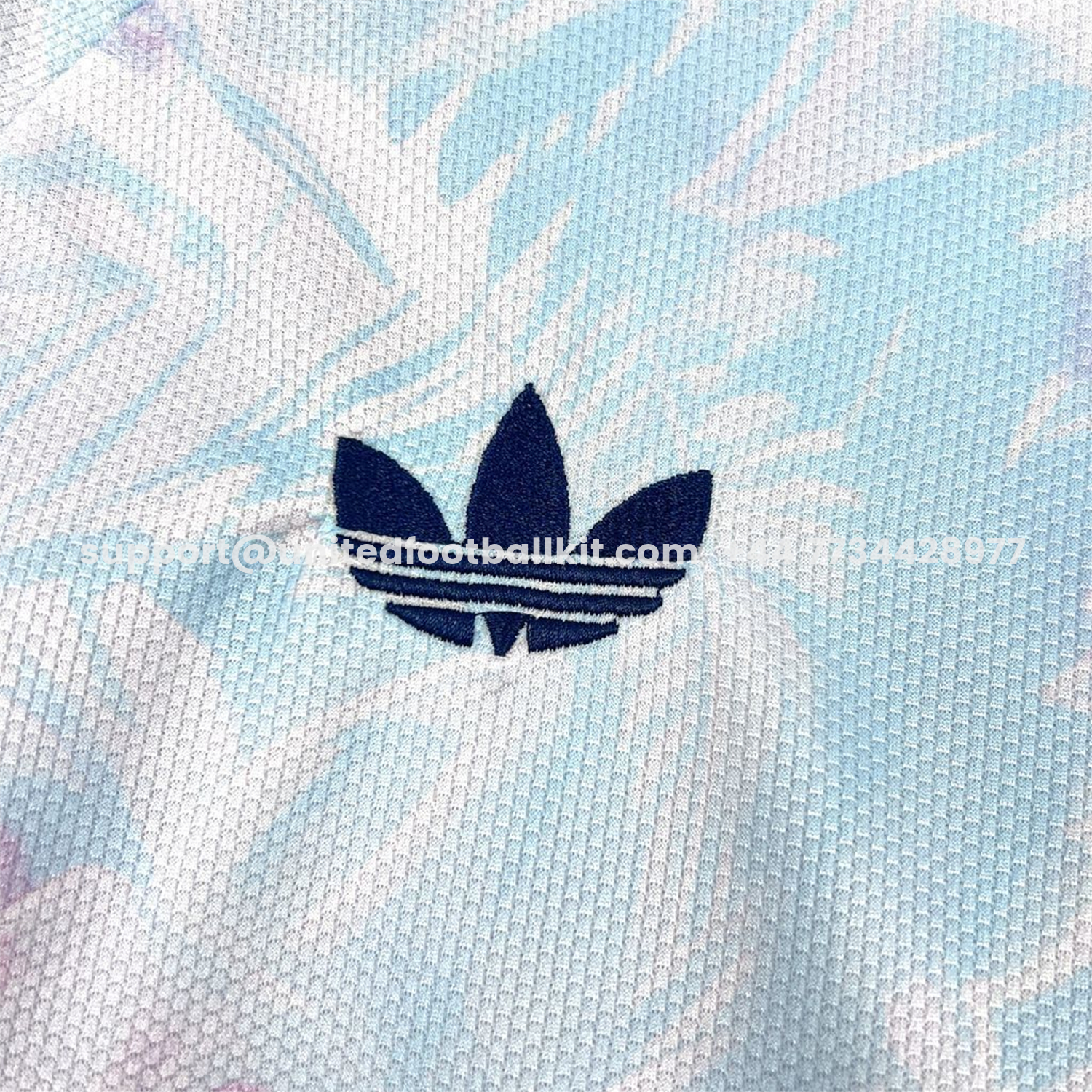 Unitedfootballkit.com | Costa Rica 2026 Away Jersey - Fans Version -Customize Name, Number and Patch | Worldwide Shipping