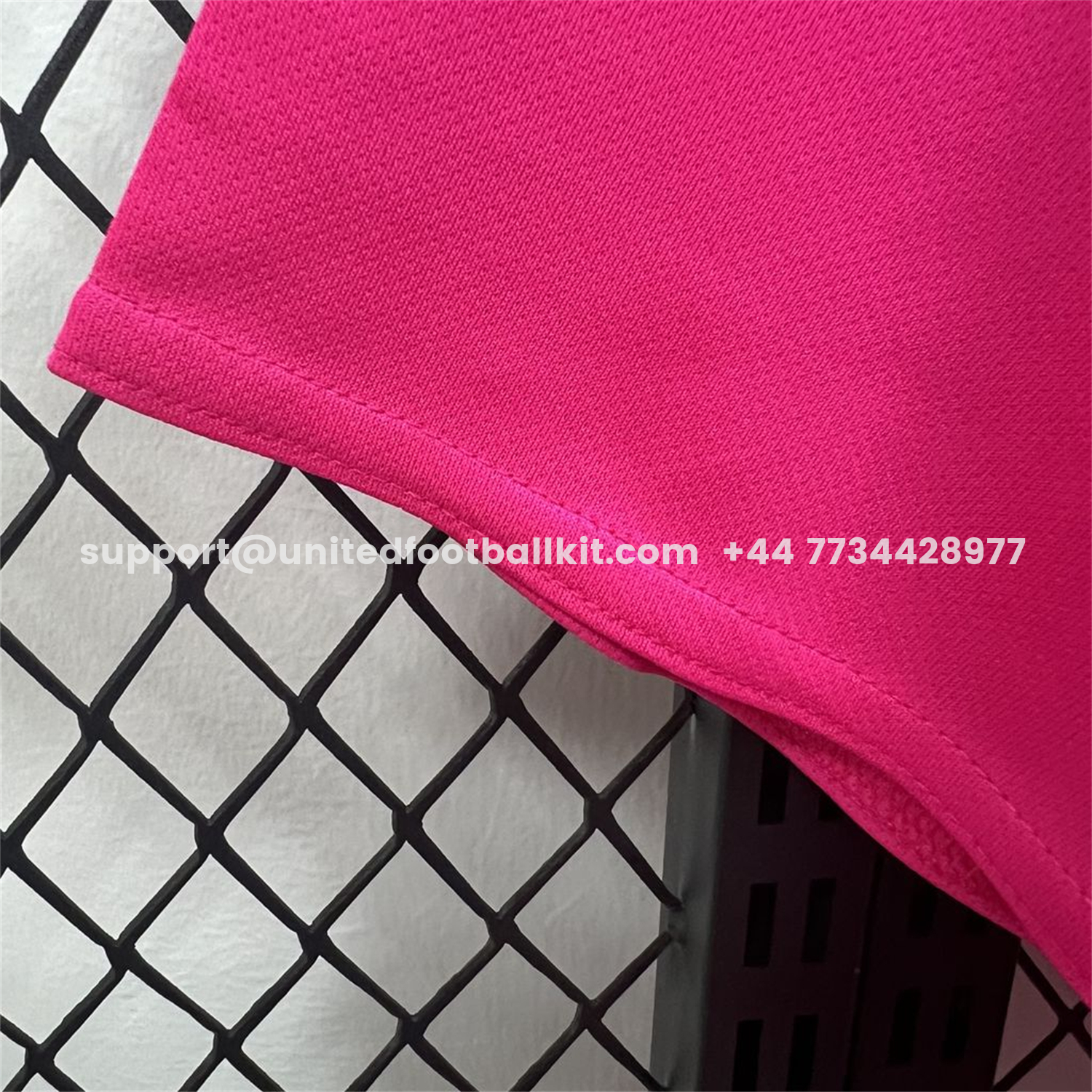 Unitedfootballkit.com | Retro S-c-o.t l.a-n.d 2012 Away Jersey -Customize Name, Number and Patch | Worldwide Shipping