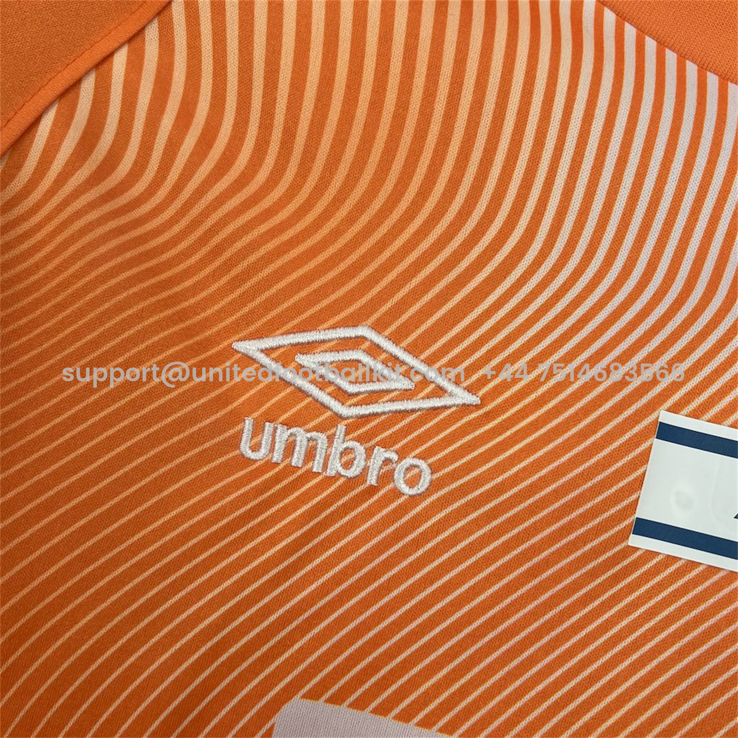 Unitedfootballkit.com | Beitar Jerusalem 24-25 Fifth Jersey - Fans Version -Customize Name, Number and Patch | Worldwide Shipping