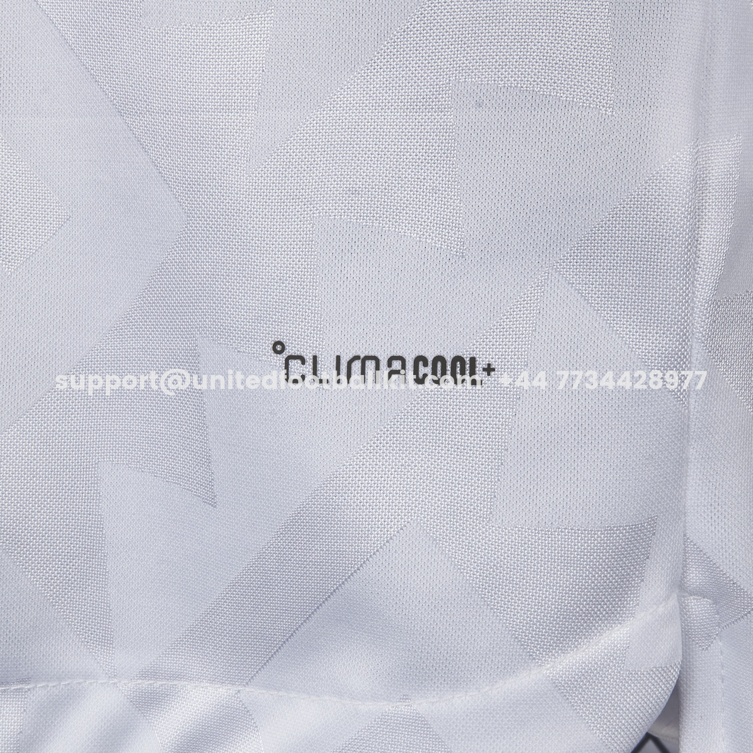 Unitedfootballkit.com | Mexico 2026 Away Jersey - Player Version -Customize Name, Number and Patch | Worldwide Shipping