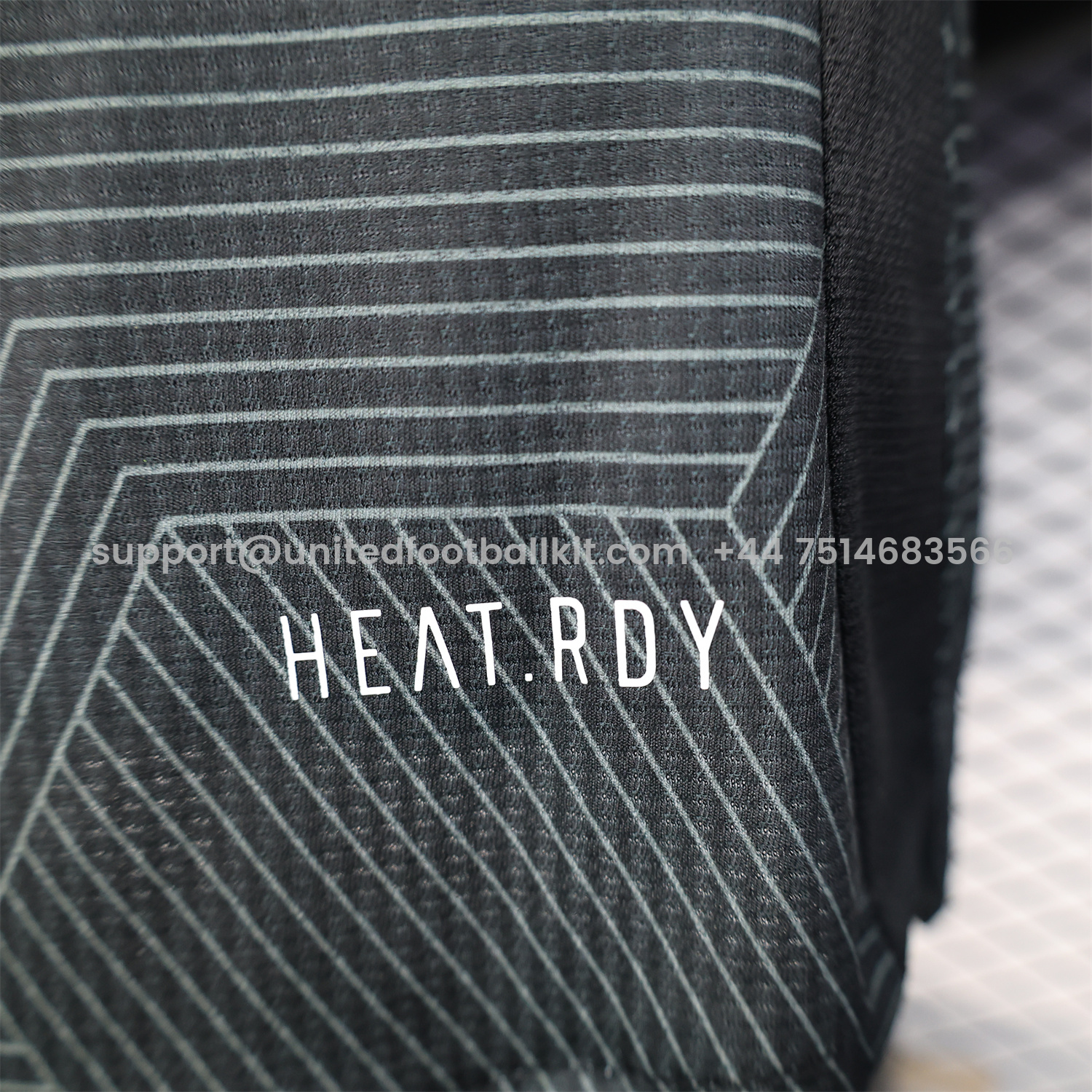 Unitedfootballkit.com | Al-Ahli SFC Jeddah Nationals 24-25 Third Jersey - Player Version -Customize Name, Number and Patch | Worldwide Shipping