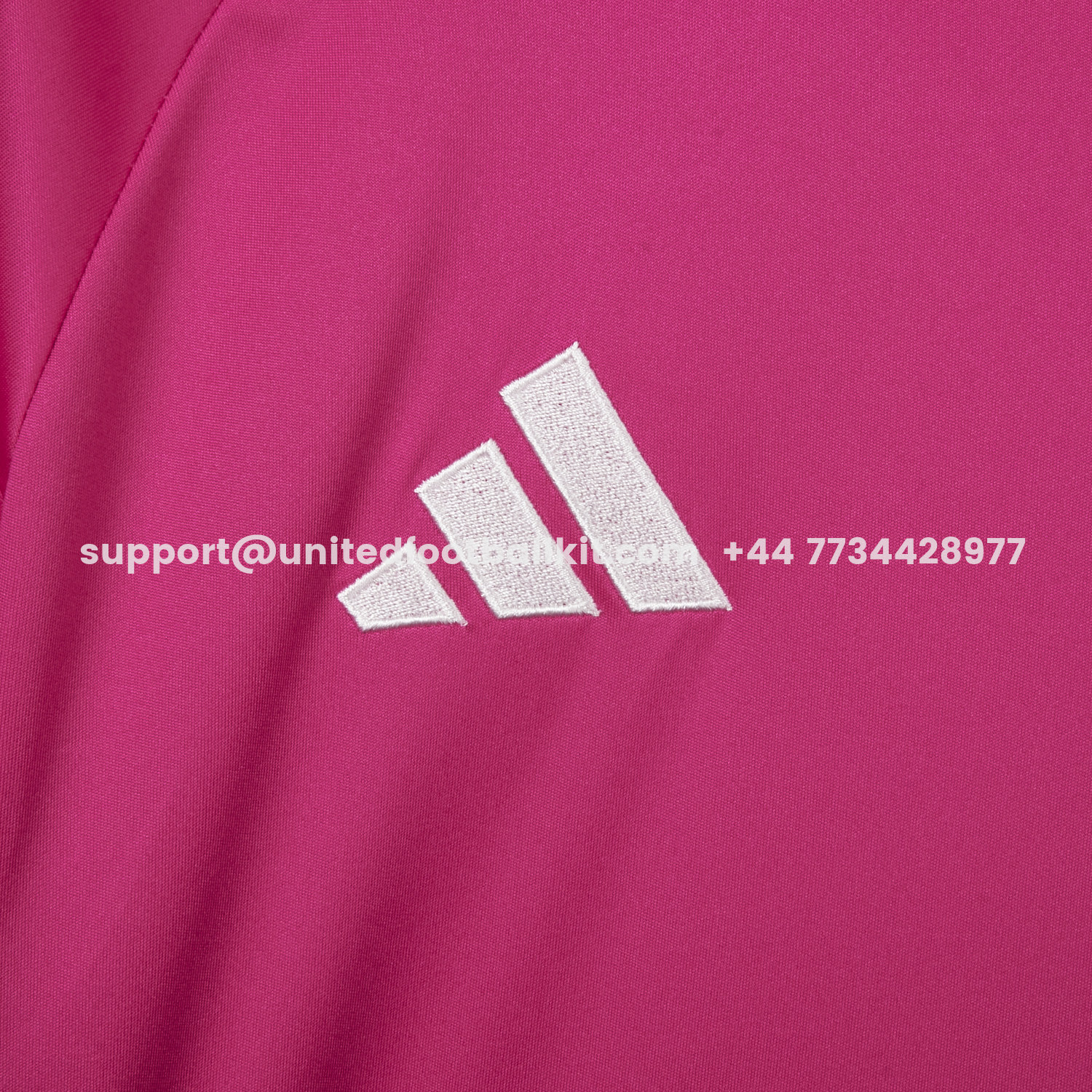 Unitedfootballkit.com | Mexico 2026 Pink Goalkeeper Long Sleeves Jersey - Fans Version -Customize Name, Number and Patch | Worldwide Shipping