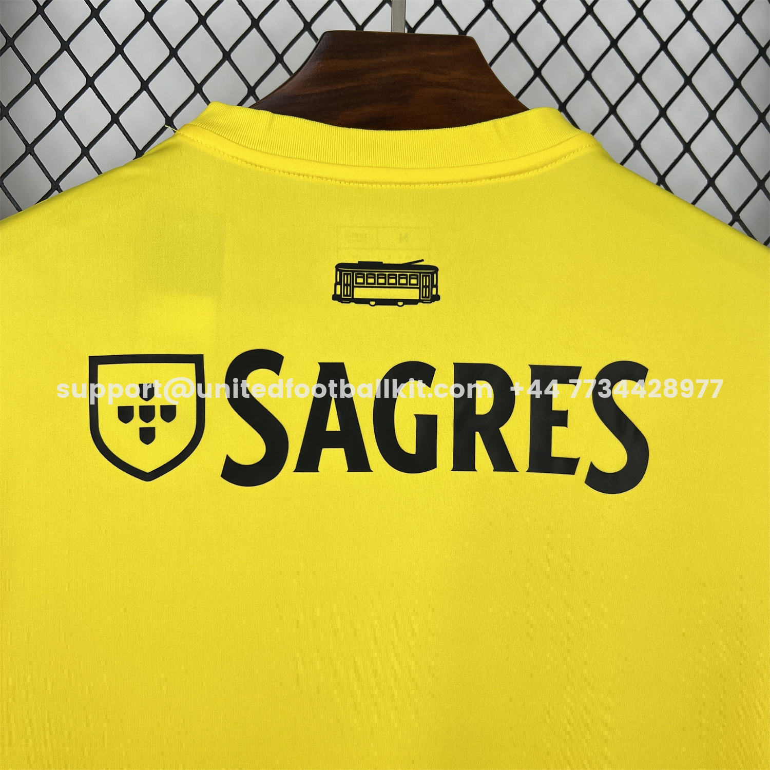 Unitedfootballkit.com | Retro Benfica 2022-23 Away Jersey -Customize Name, Number and Patch | Worldwide Shipping