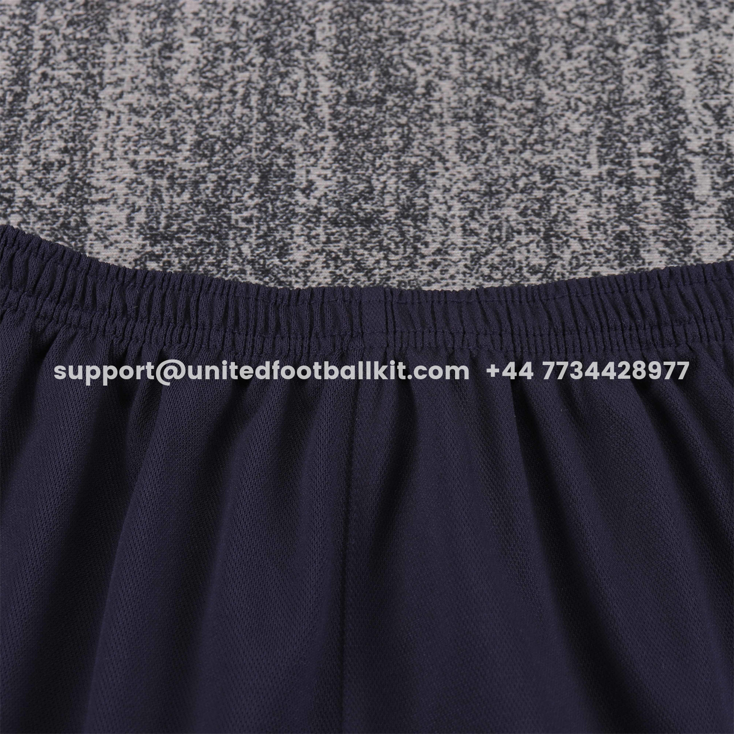 Unitedfootballkit.com | Retro Argentina 2001 Maradona Special Kids Kit -Customize Name, Number and Patch | Worldwide Shipping